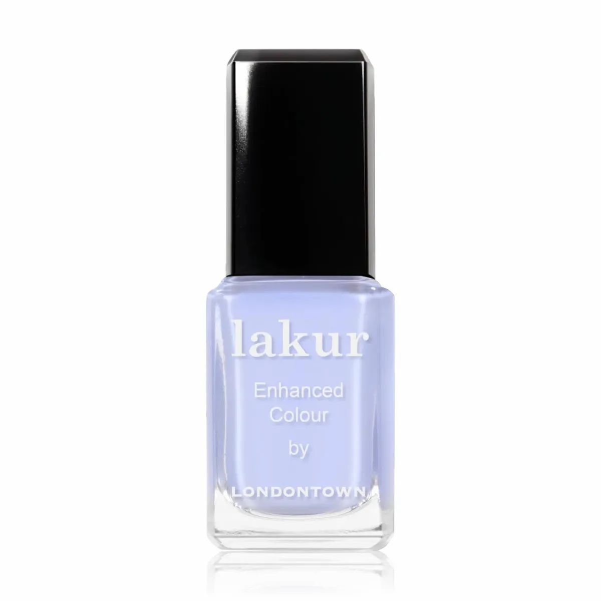 Londontown lakur Cloud Nine Nagellack 12 ml