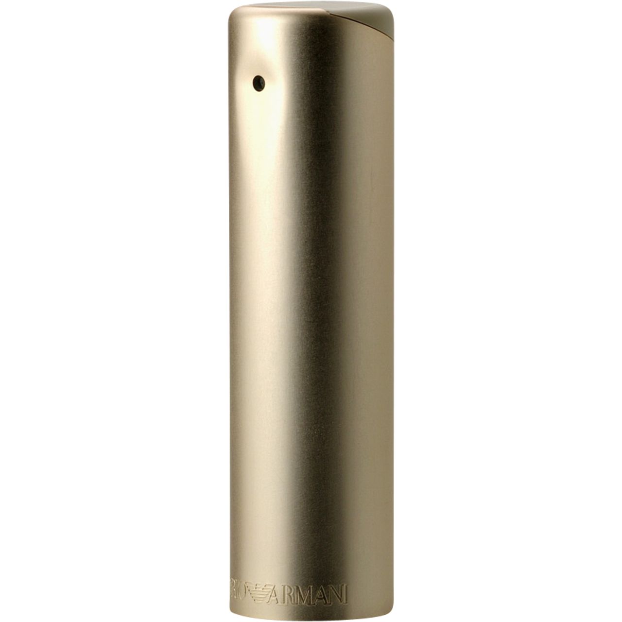Giorgio Armani, Emporio Armani She E.d.P. Nat. Spray