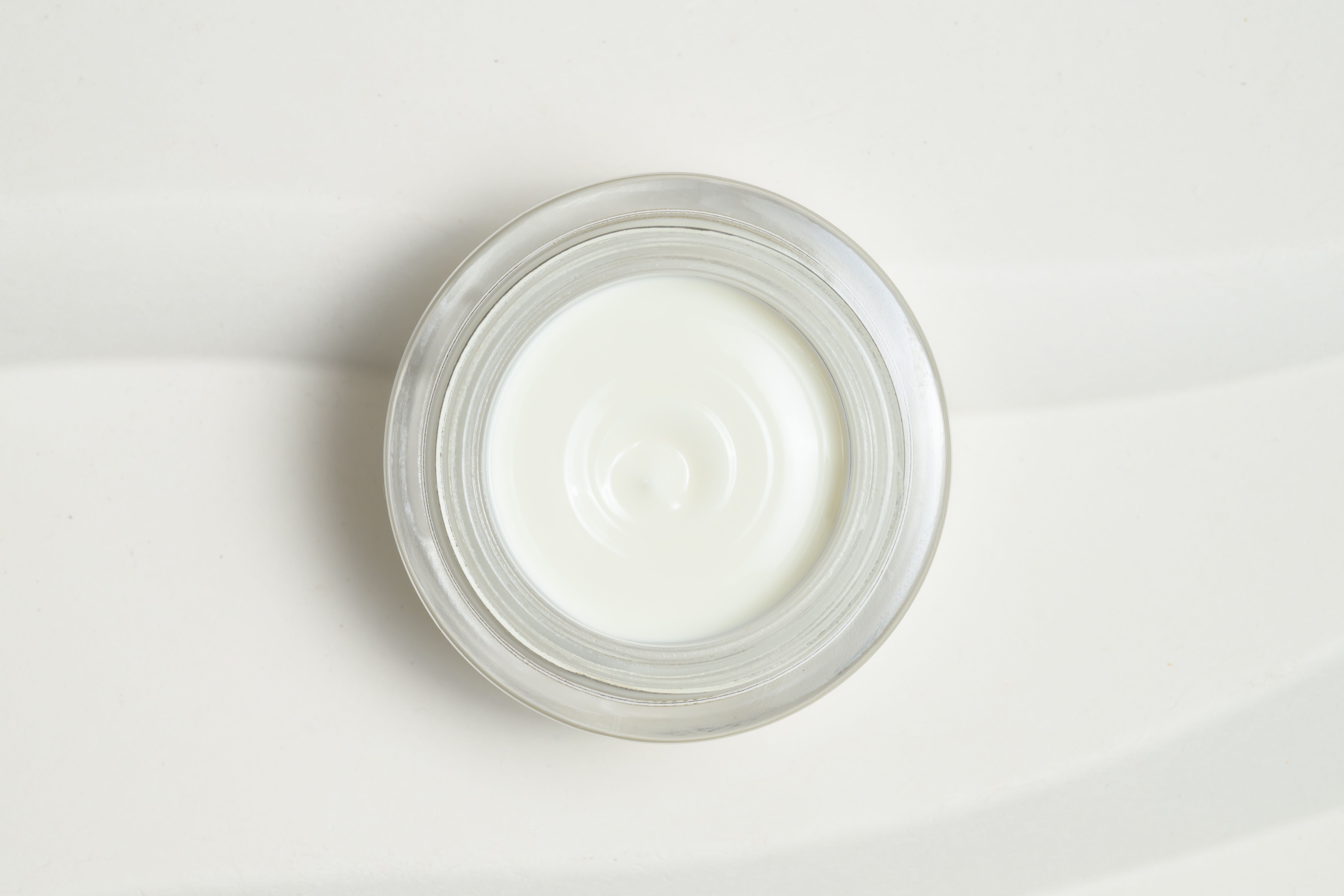 ischiabeauty Pflegende und aufbauende Anti-Aging-Creme mit Vitamin C