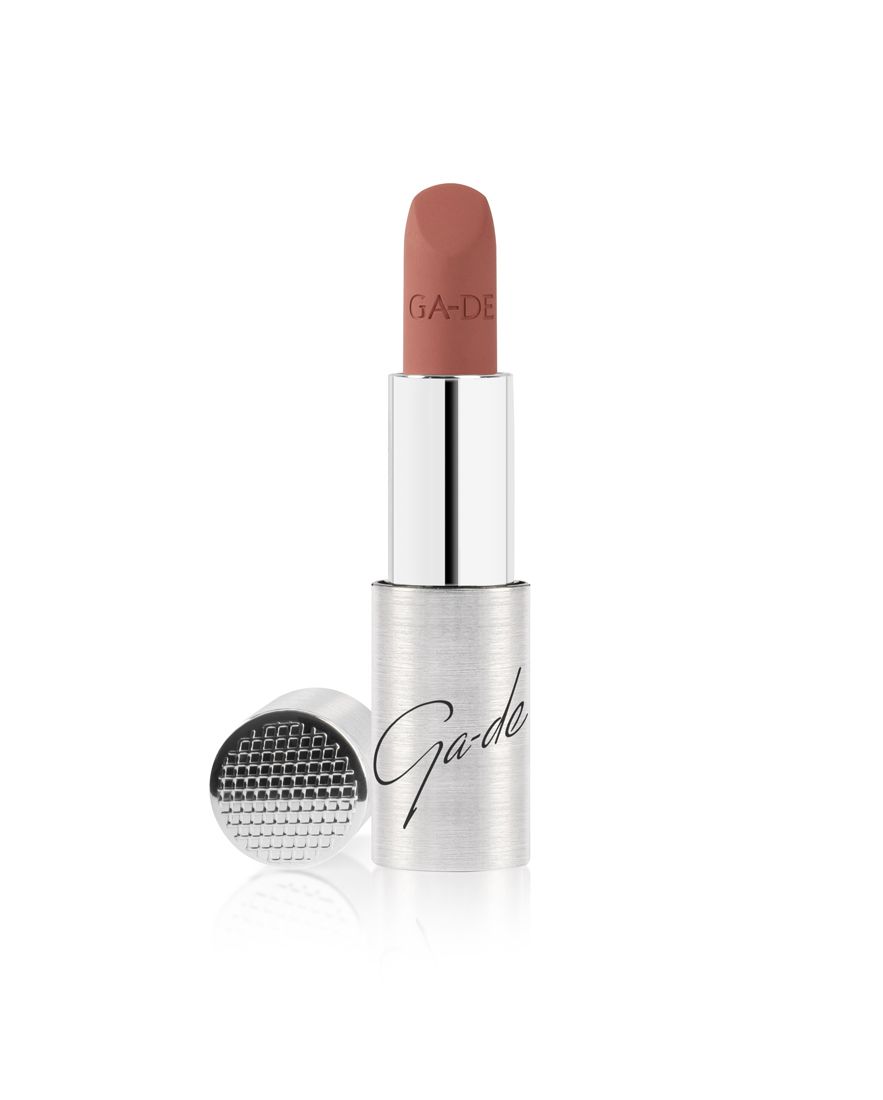 Ga-De Selfie Soft Matte Lipstick
