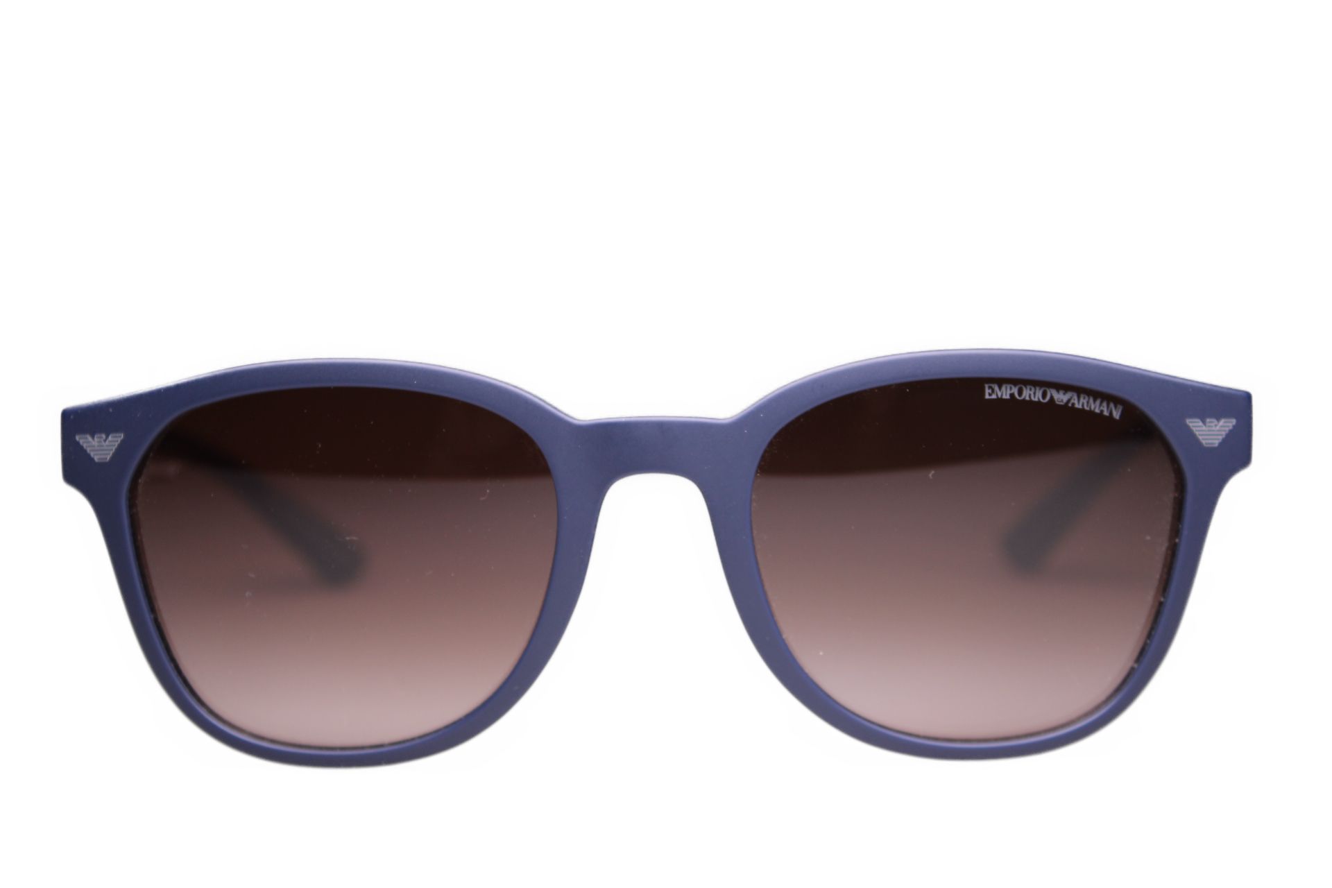 Emporio Armani Sonnenbrille EA4225U 5088/13