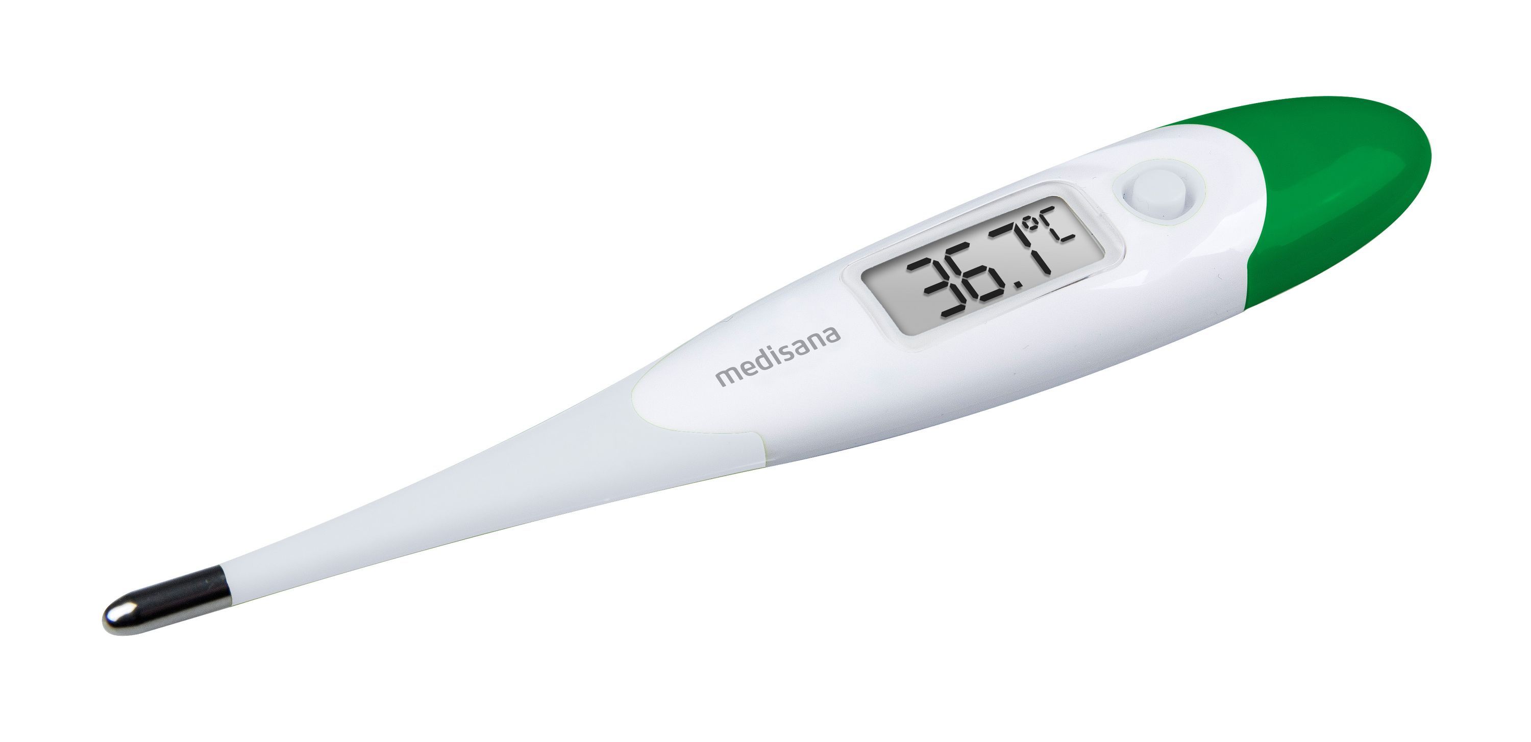 Medisana® Digitales-Fieberthermometer TM 700