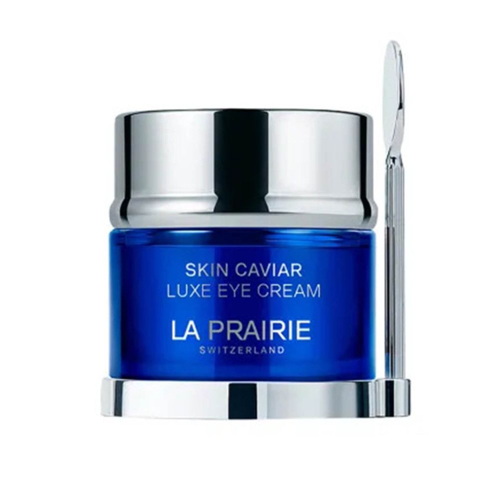 La Prairie Haut Caviar Luxe Eye Cream