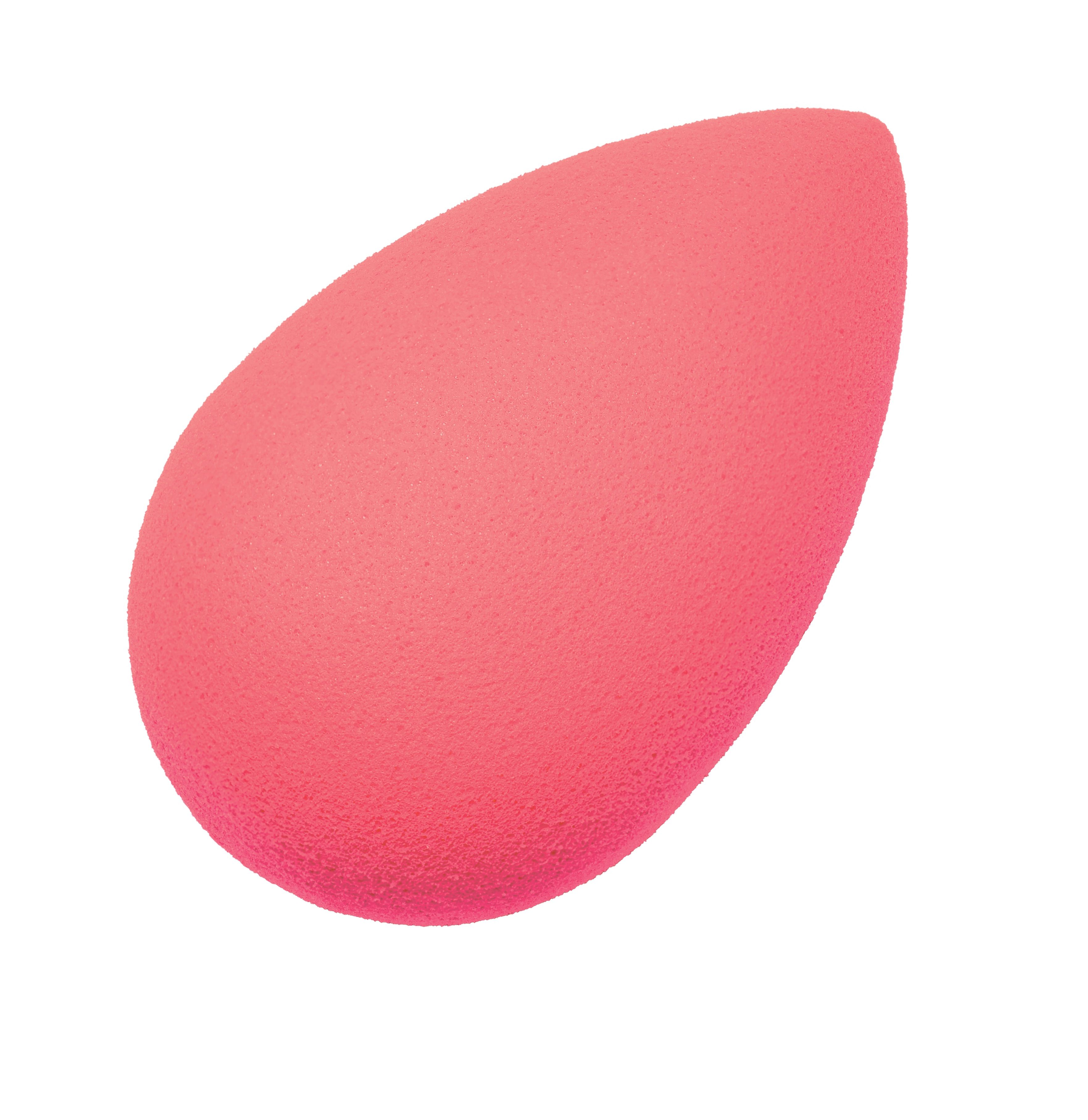 Beautyblender sorbet - I LOVE YOU