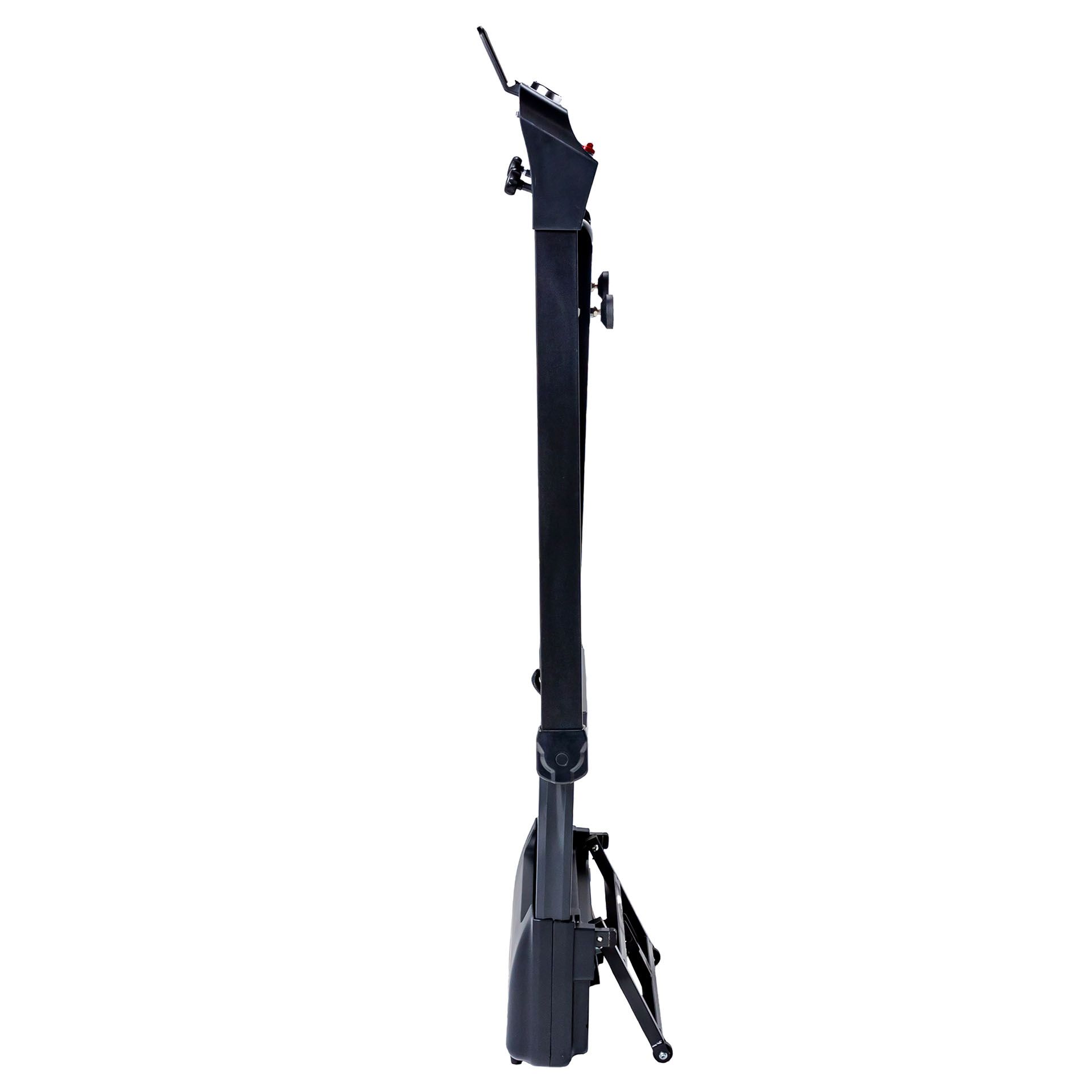 CHRISTOPEIT SPORT TM 3000 S