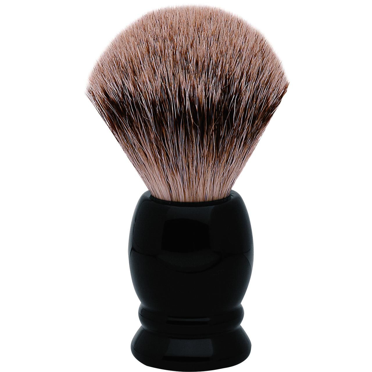 Erbe, Dachspinsel - Medium
