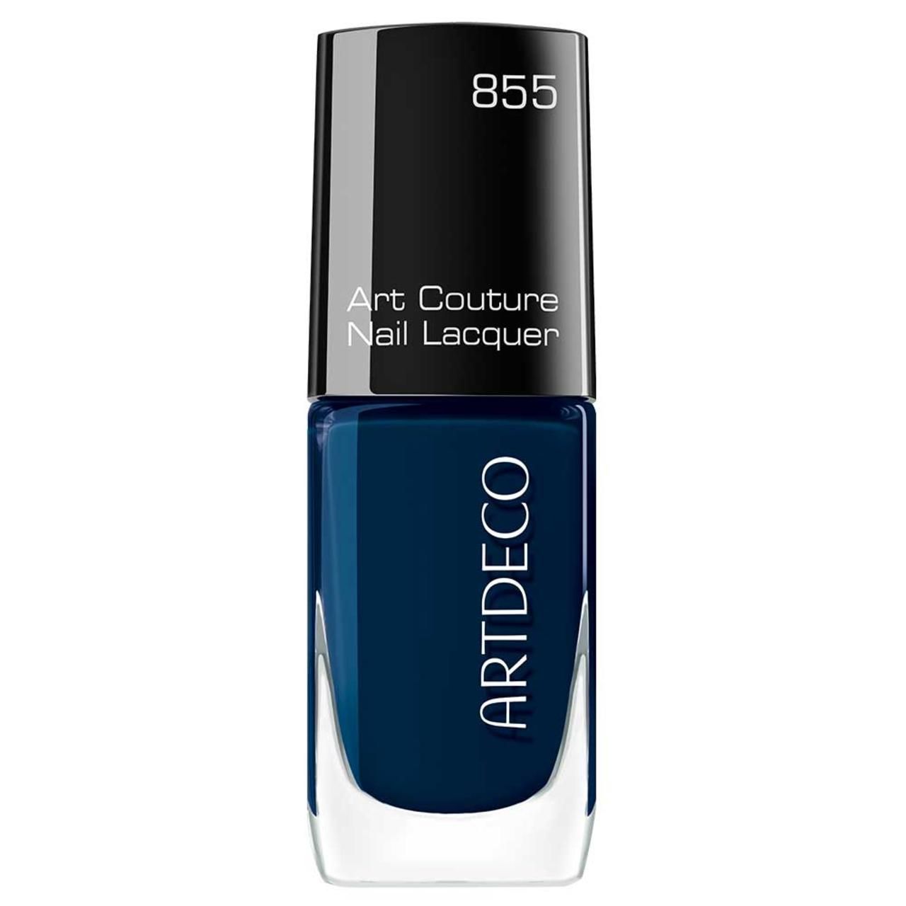 Artdeco, Art Couture Nail Lacquer
