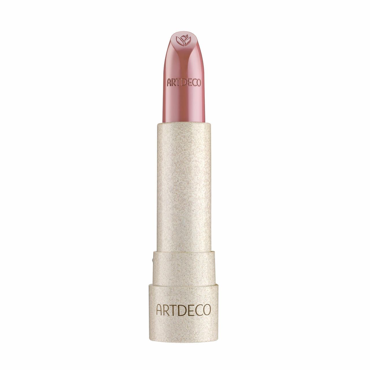 Artdeco, Natural Cream Lipstick