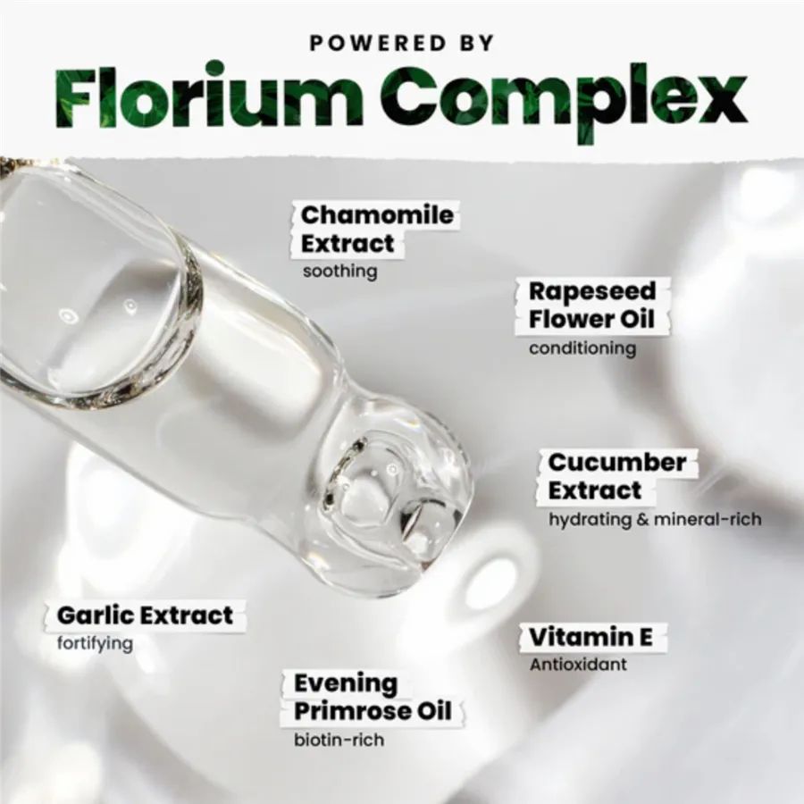 LONDONTOWN lakur Strawberry Milk Nagellack