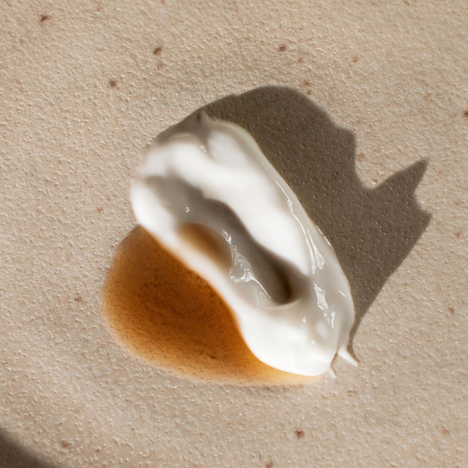 JUNGLÜCK Nahtlose Bräune Trio mit Duft