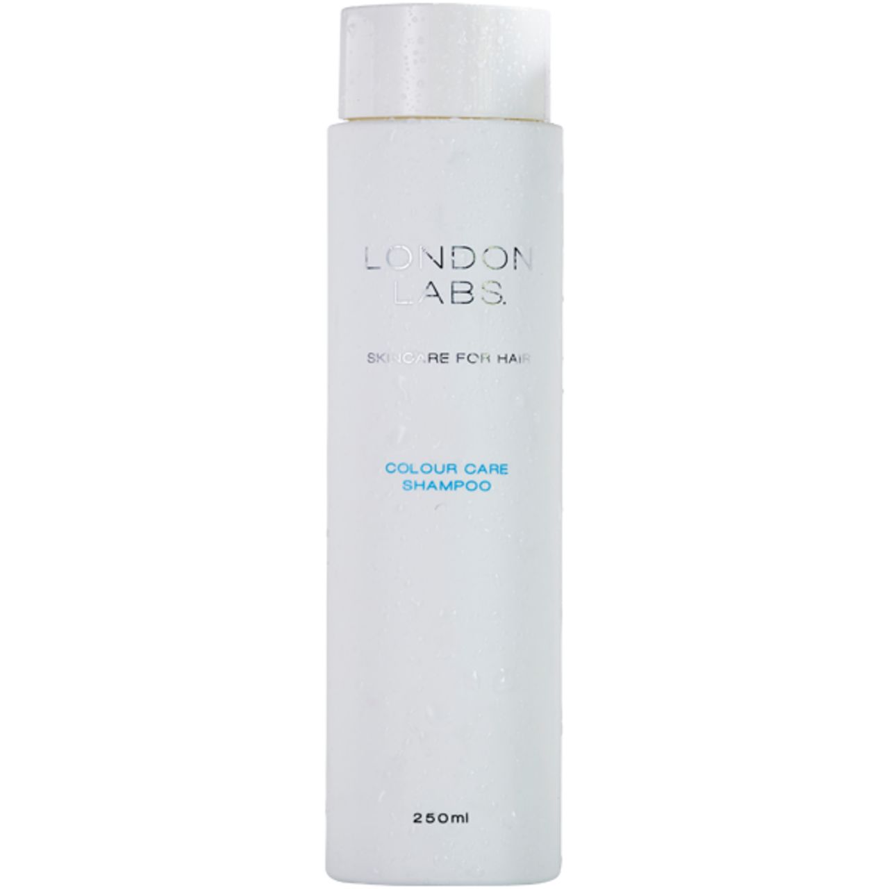 London Labs, Skincare for Hair Colour Care Shampoo 250 ml