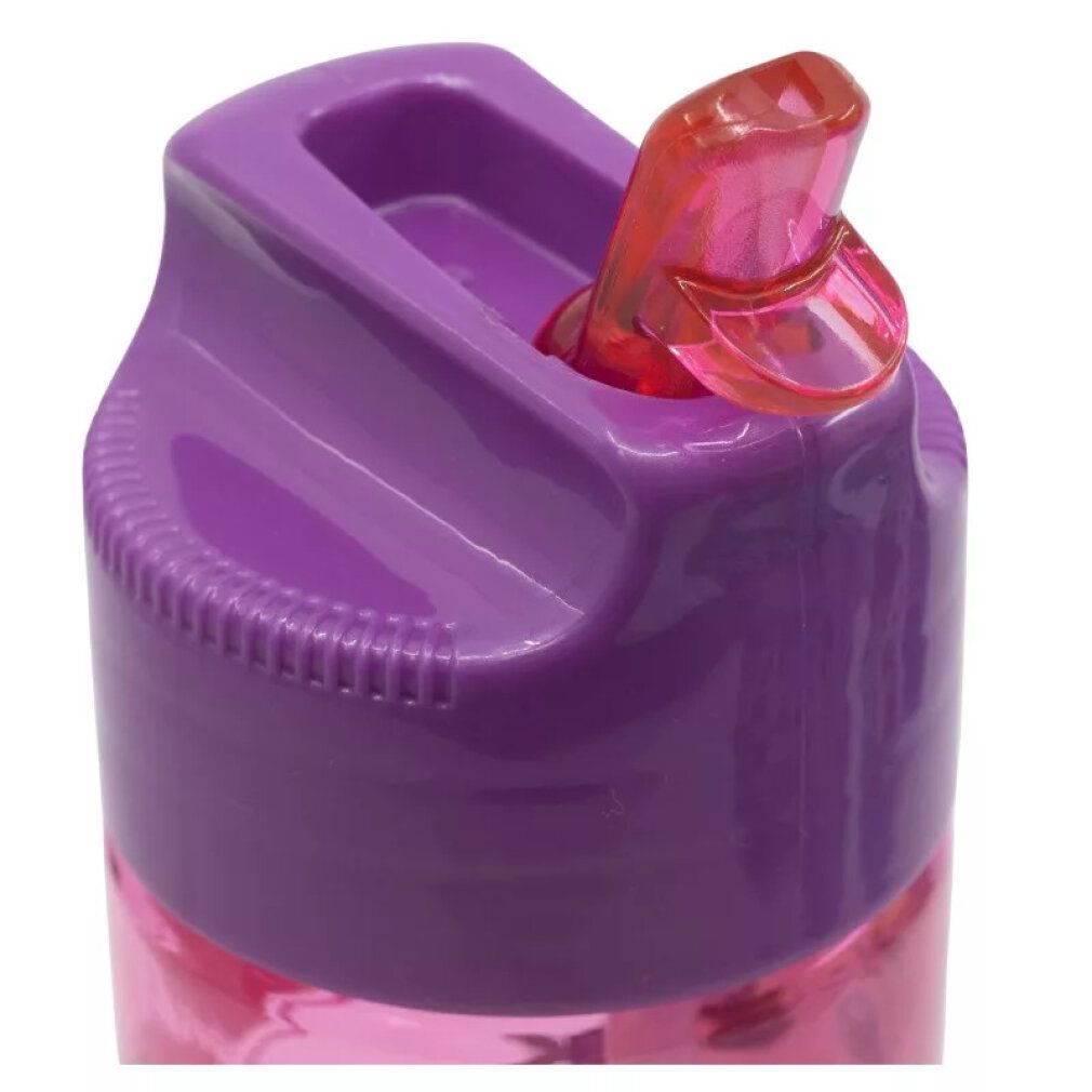 Paw Patrol Sketch Hydro Kunststoffflasche