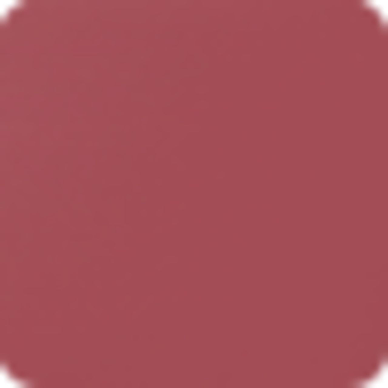 Yves Saint Laurent, Rouge pur Couture