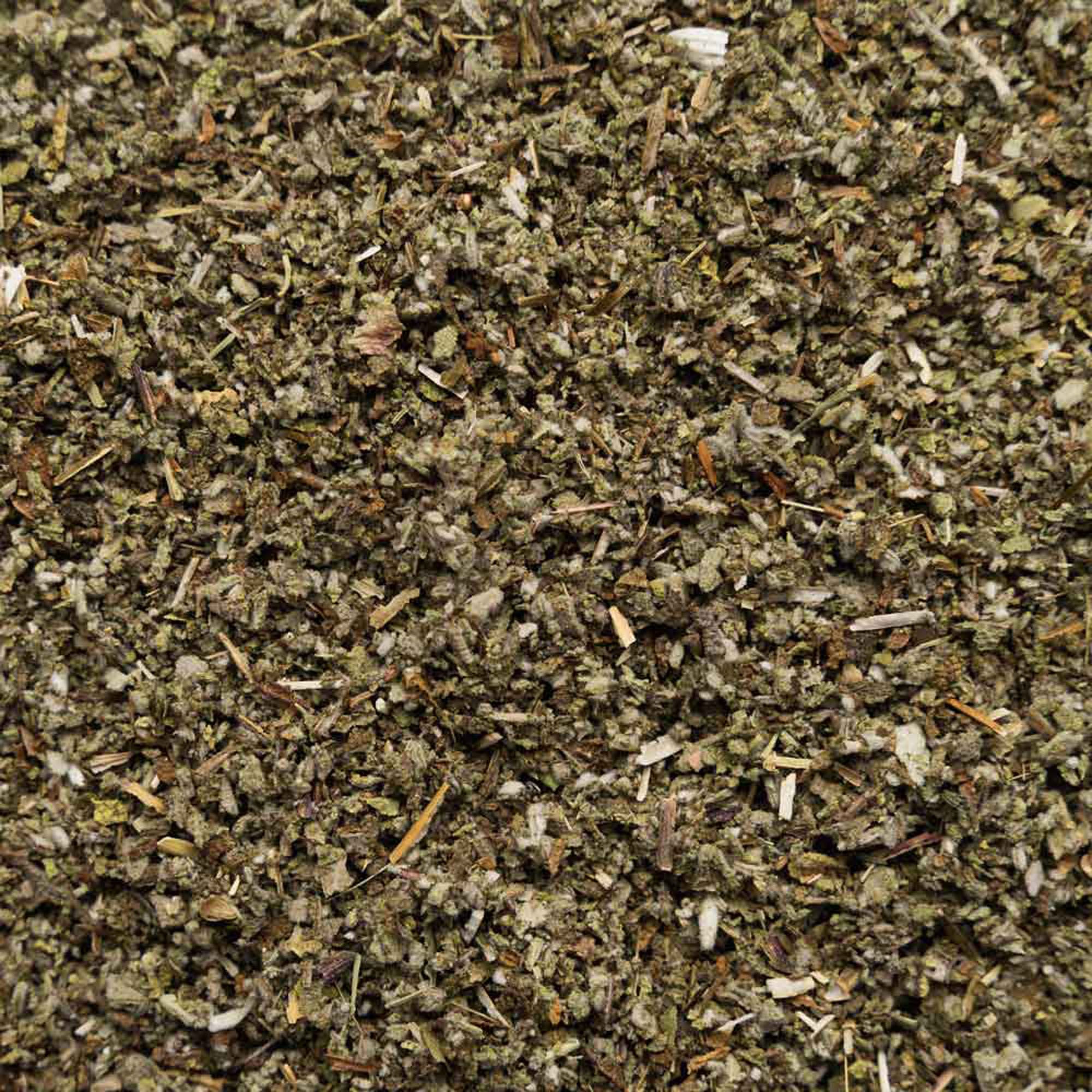 Biotiva Salbei Tee gerebelt Bio