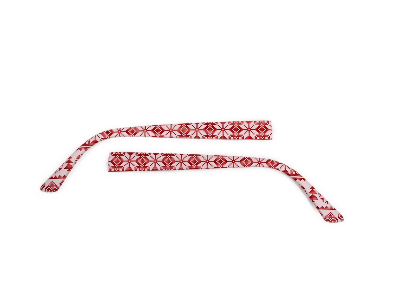 Eye Max Wechselbügel 5441.14