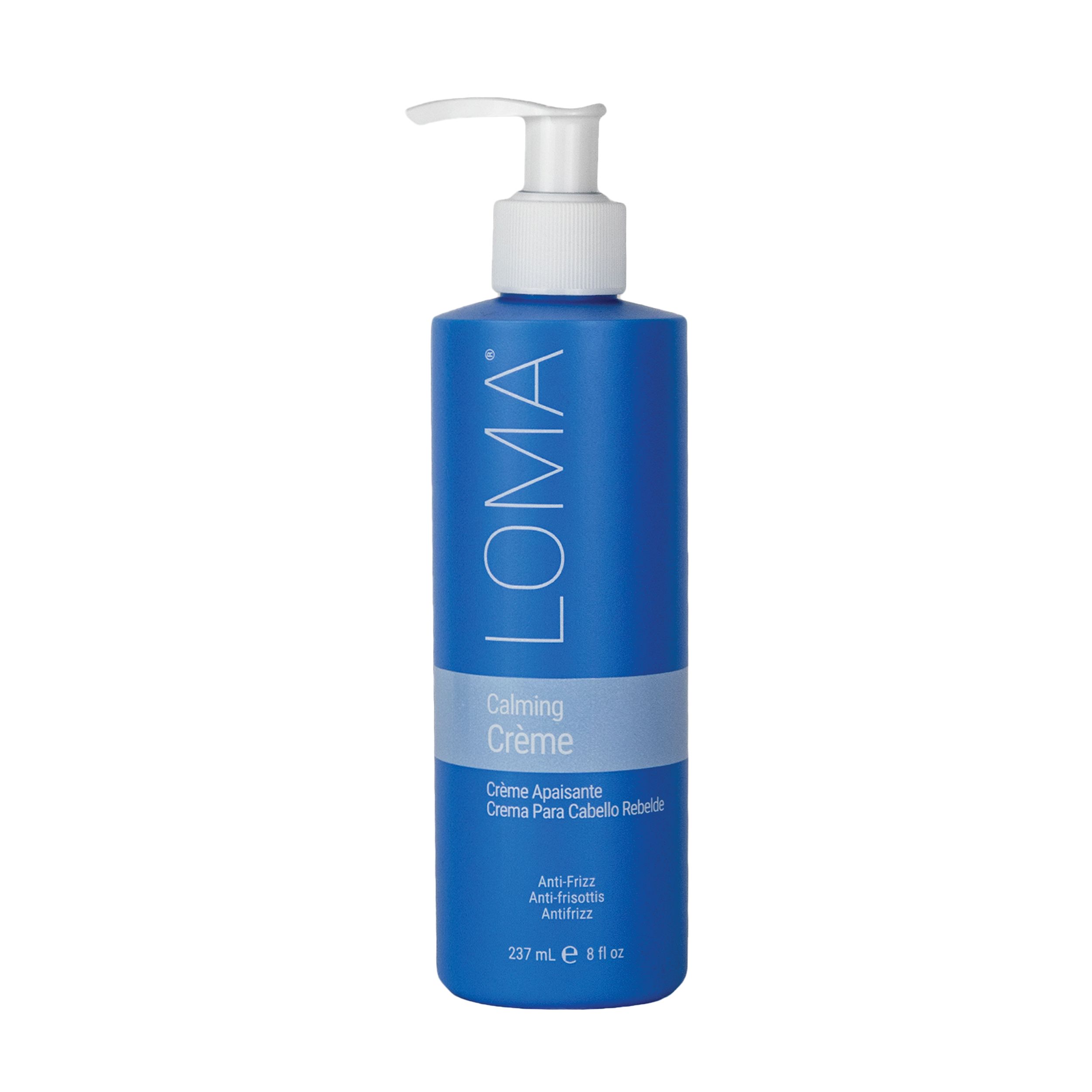 LOMA  Creme