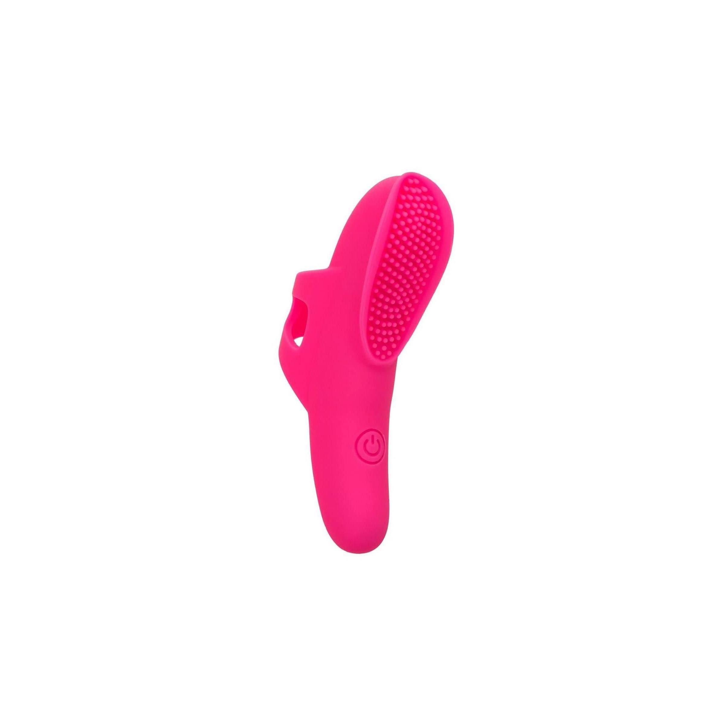 CalExotics - The Nubby Vibe
