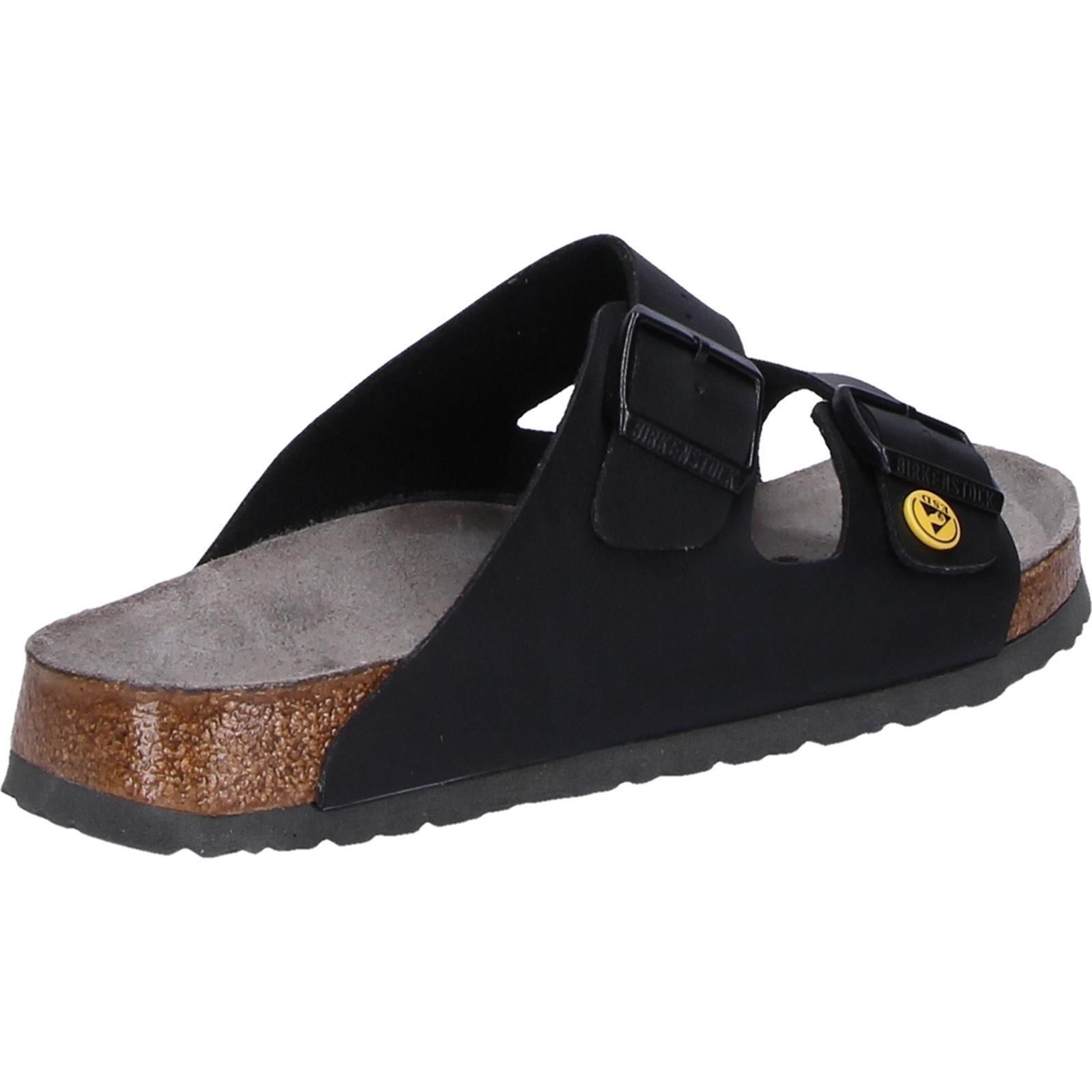 Birkenstock ESD-Sandale Arizona, Weite normal, Schuhe