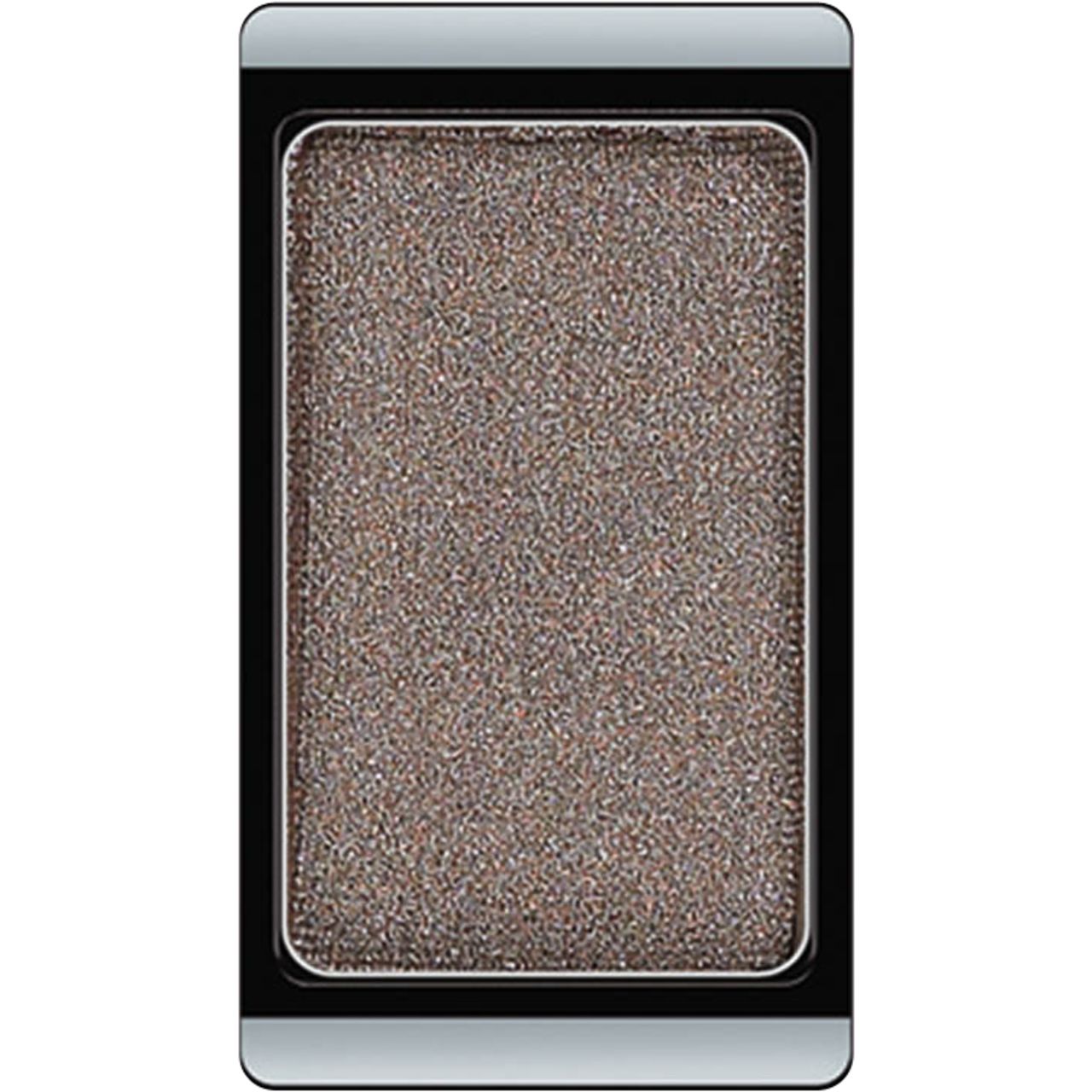 GRIMAS Pearl-Lidschatten 2 G – Pearlrosenholz, 36 Farbtöne Verfügbar