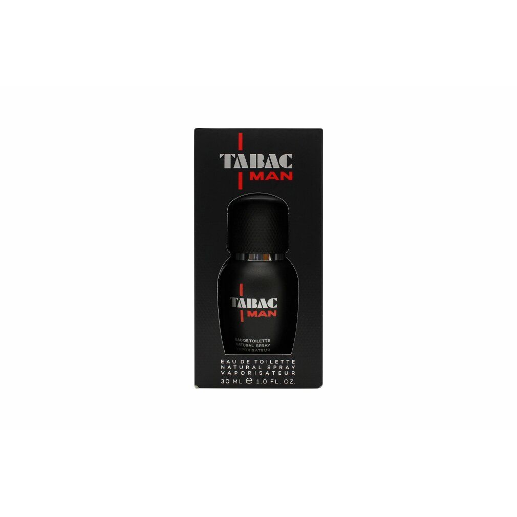 mäurer & Wirtz Tabac Man Eau de Toilette  Spray