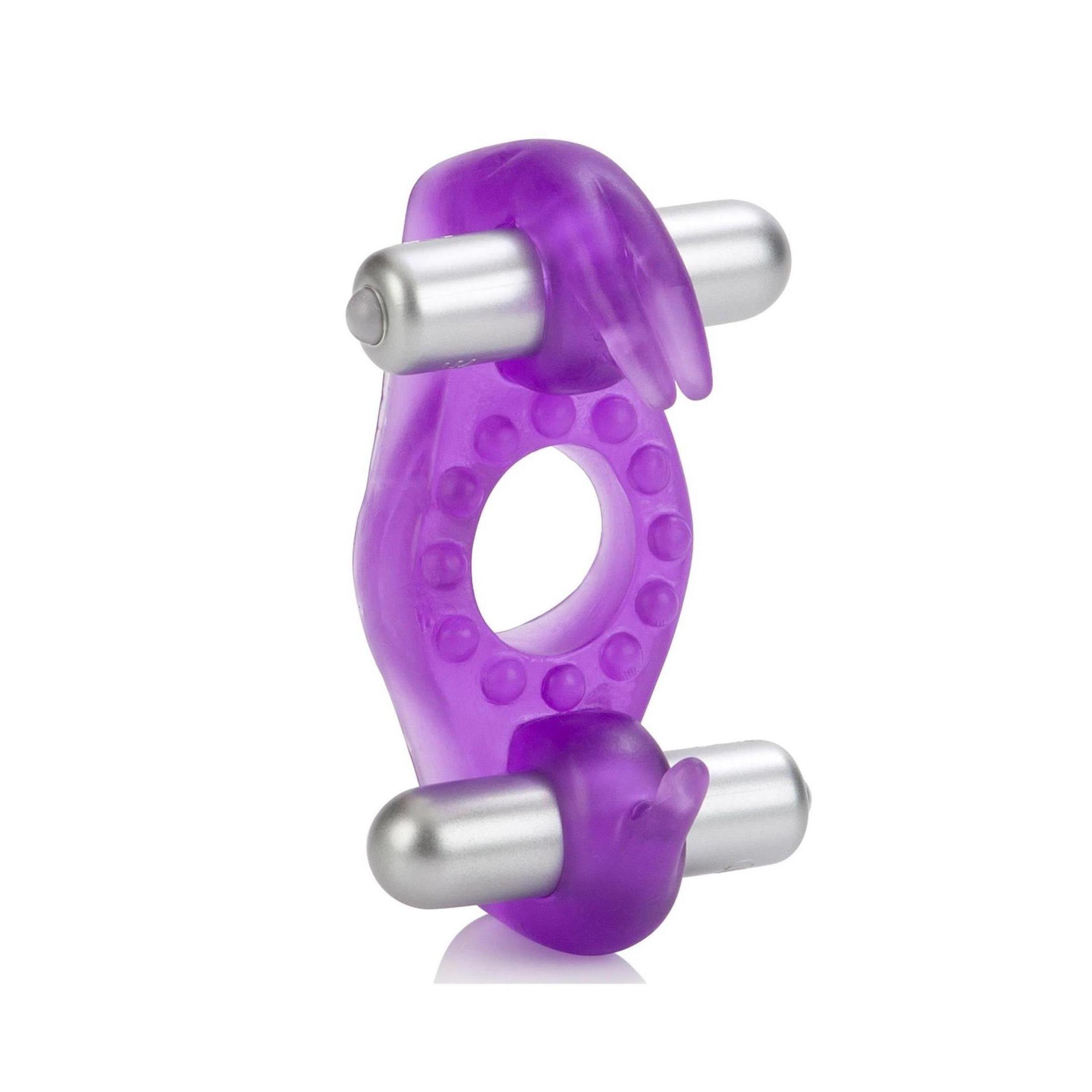 CalExotics - Wireless Rockin Rabbit 1 St