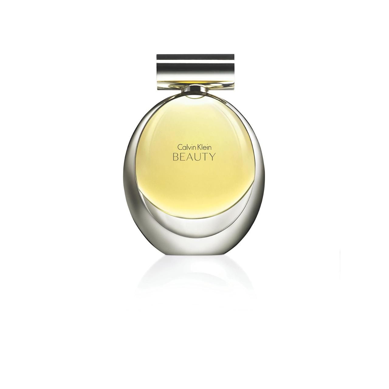 Calvin Klein, Beauty EdP Nat. Spray