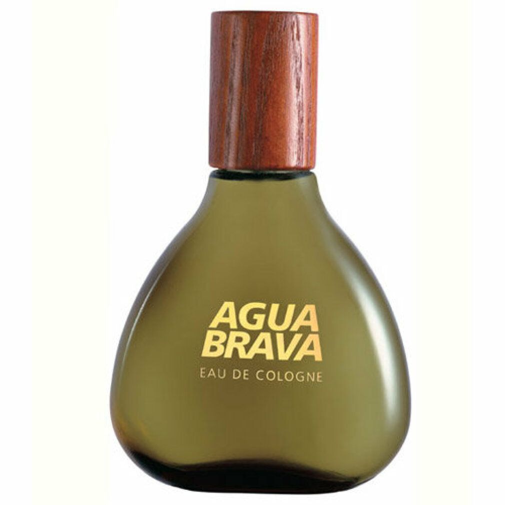Antonio Puig Antonio Puig Agua Brava Eau de Cologne  (man)
