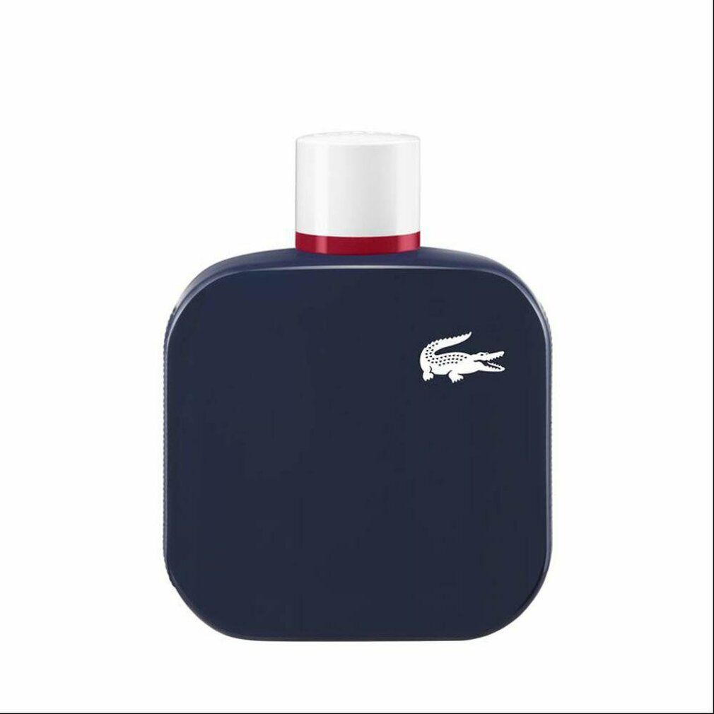 Lacoste L12.12 French Panache Men Eau De Toilette Spray