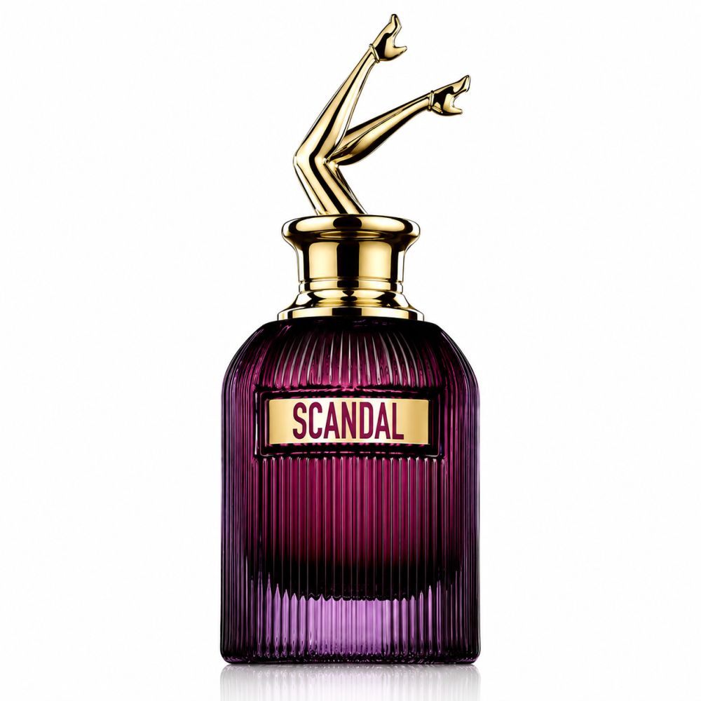 Scandal Eau de Parfum Intense 80ml - Immagine 7