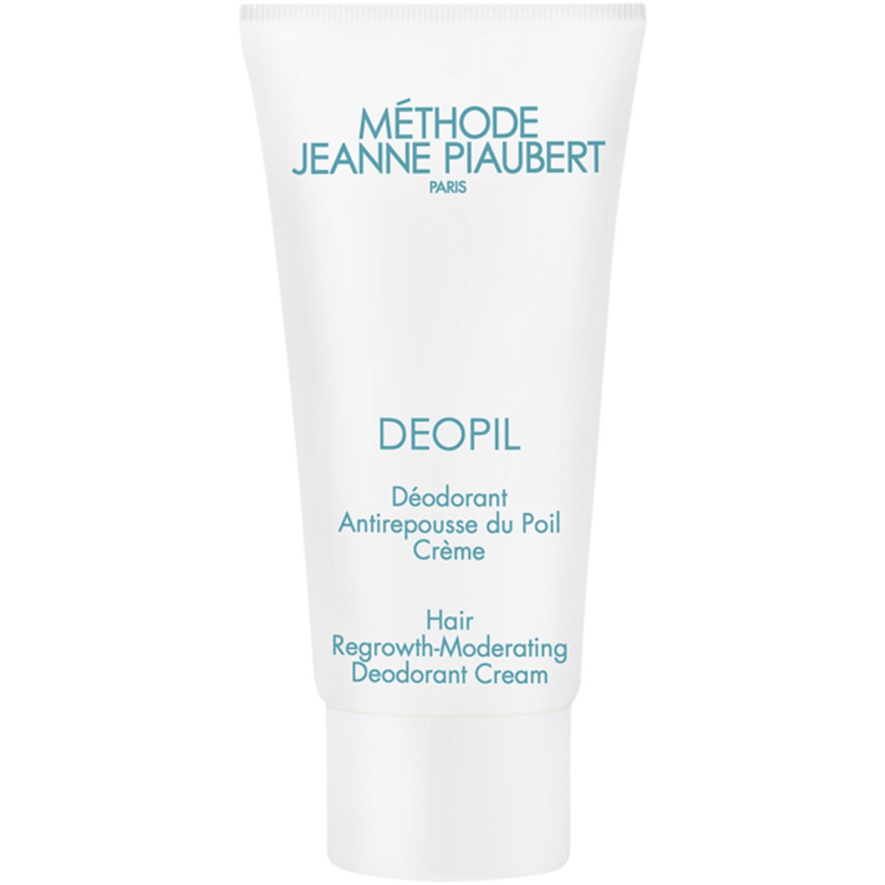 Jeanne Piaubert Deopil Creme