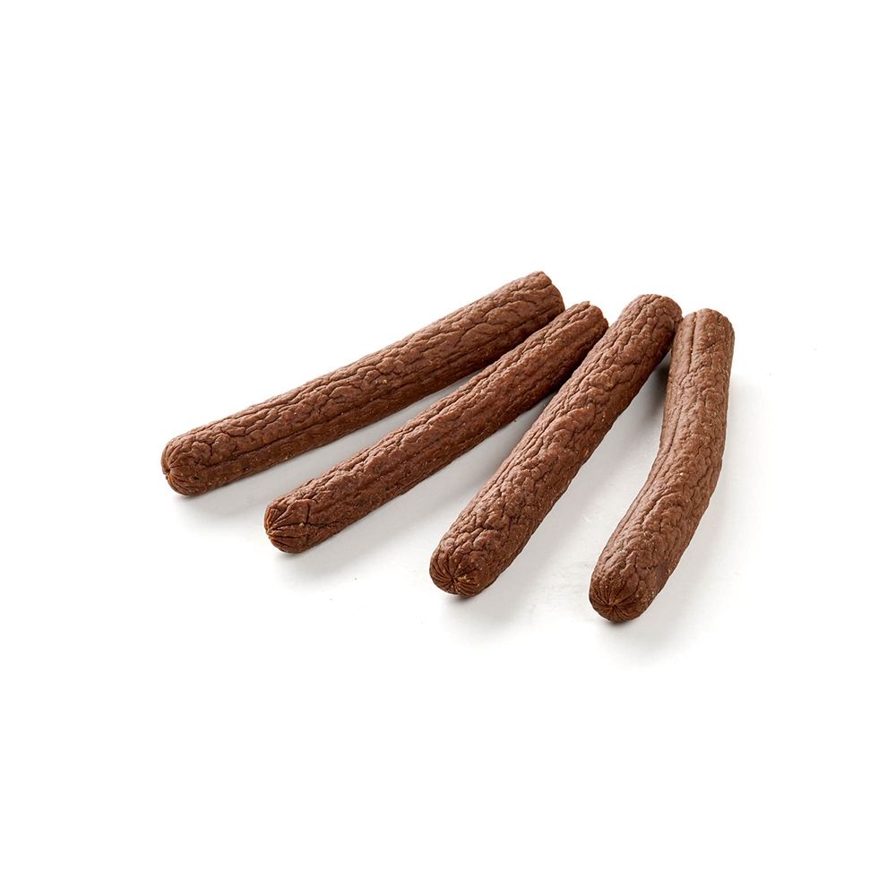 Kauartikel.com Kaninchen-Zigarre 250 g