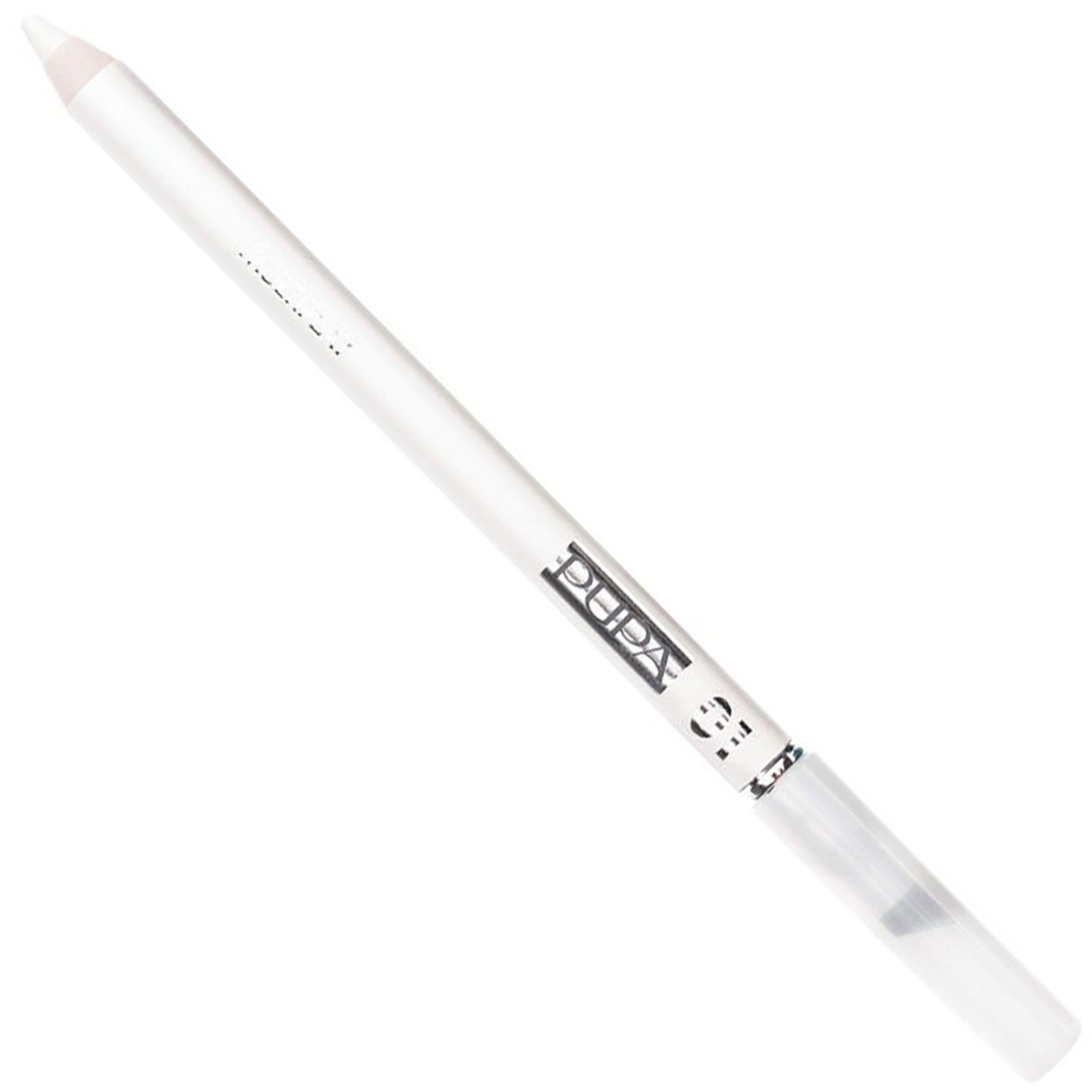 Pupa - Multiplay Pencil 1 ml Stifte