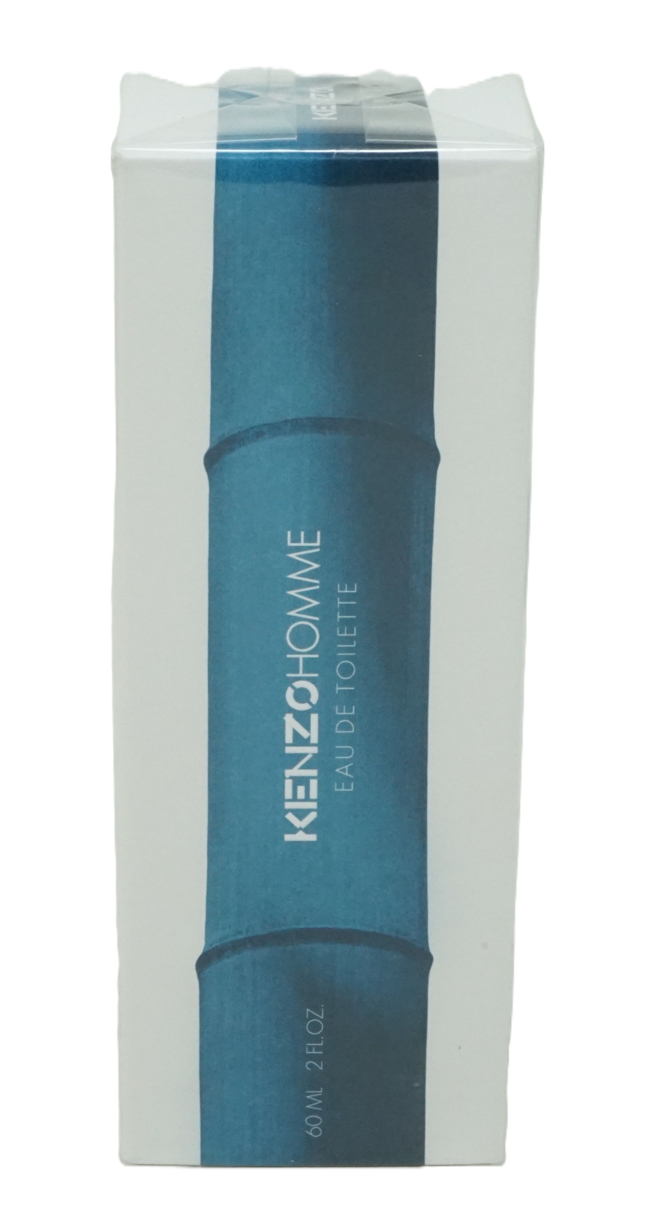 Kenzo Homme Eau de Toilette 60 ml