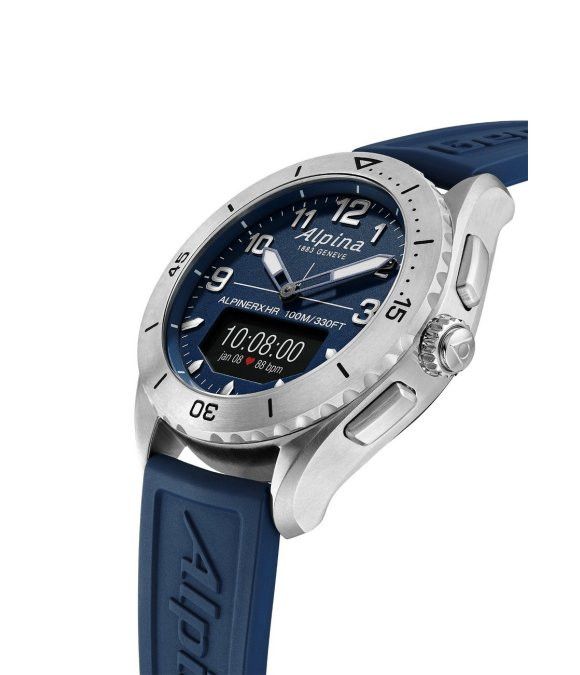 Alpina alpinerx price online