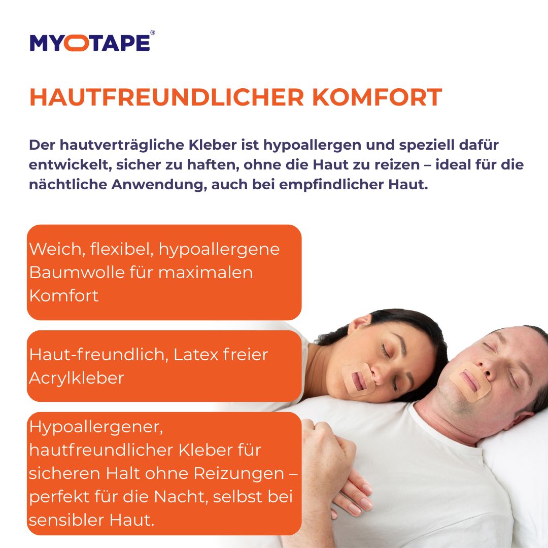 Myotape Large