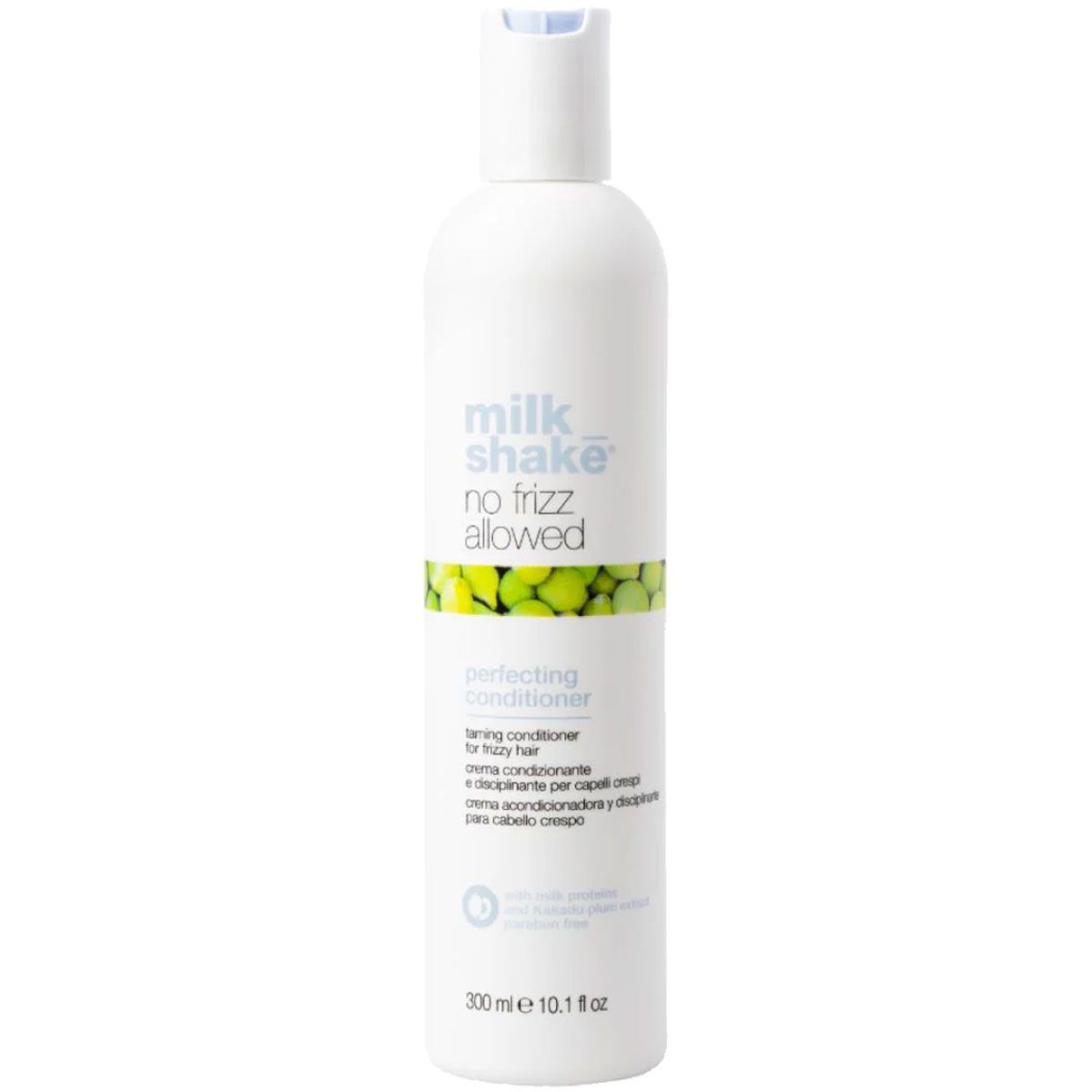 Milk Shake - No Frizz Perfecting Conditioner 300 ml