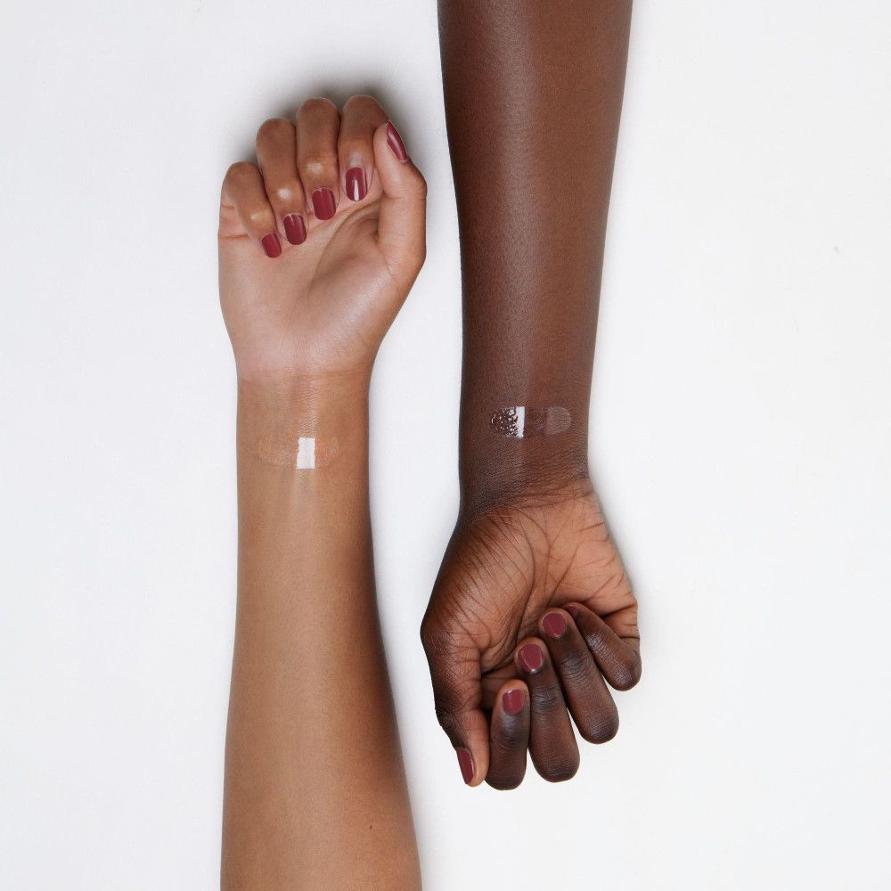 Essence - Lippenvolumen Gloss – What The Fake!