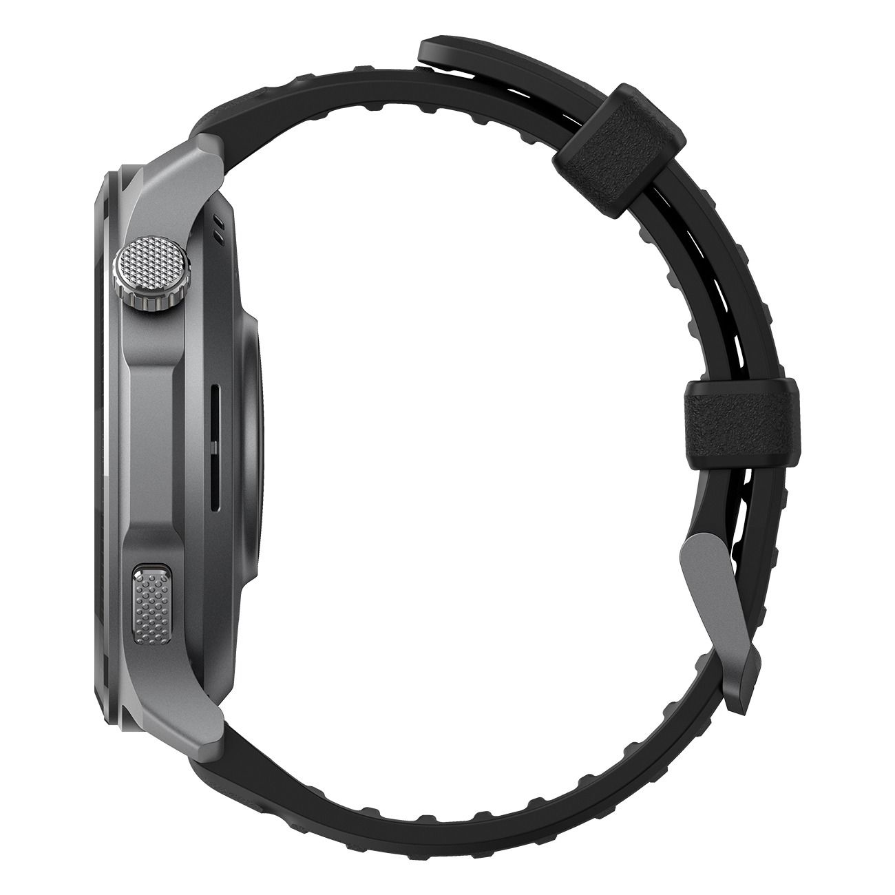 Amazfit Balance 2XT 47mm Smartwatch