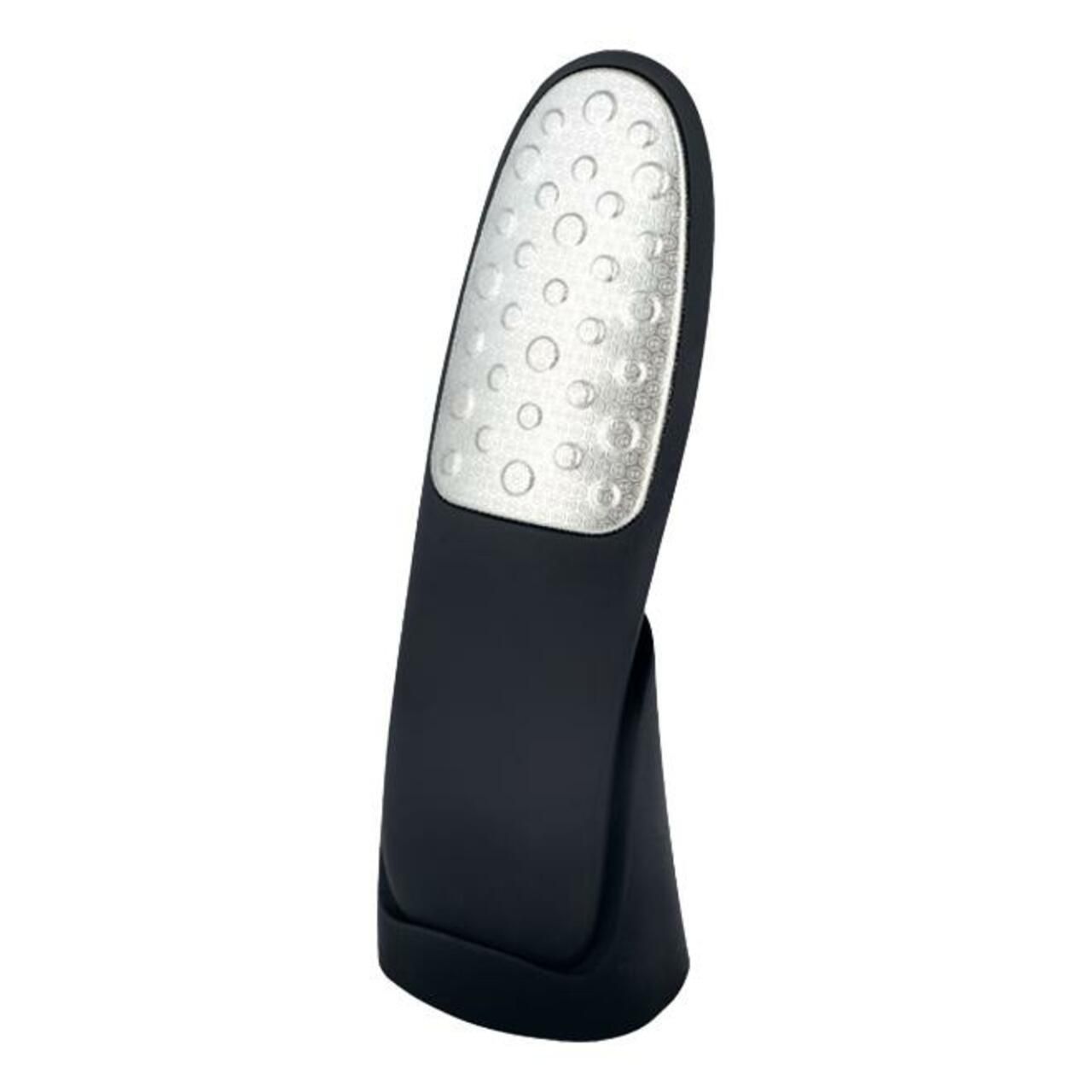 Erbe, Laser Hornhautraspel Doppelseitig inox 1 St Sonstige