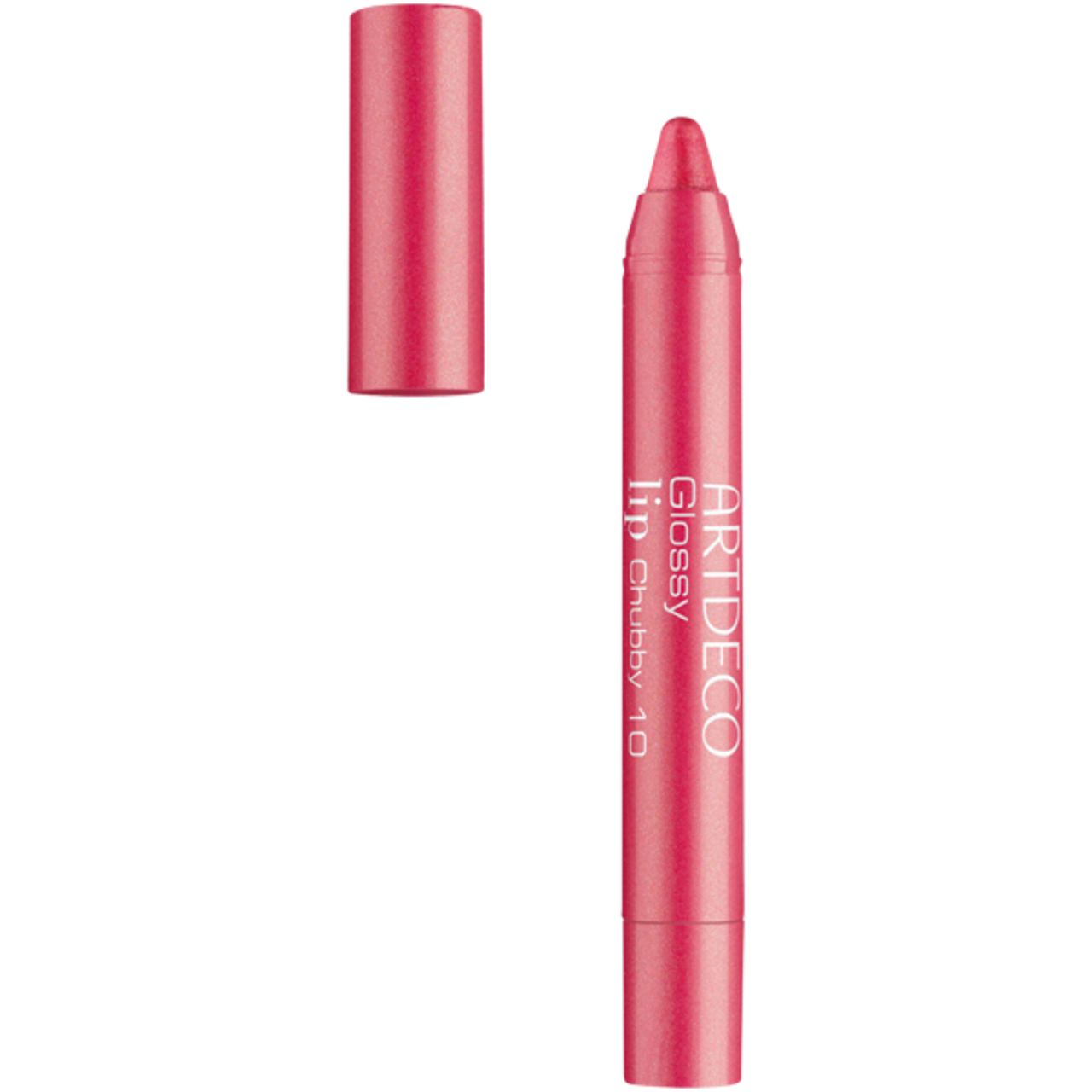 Artdeco, Glossy Lip Chubby