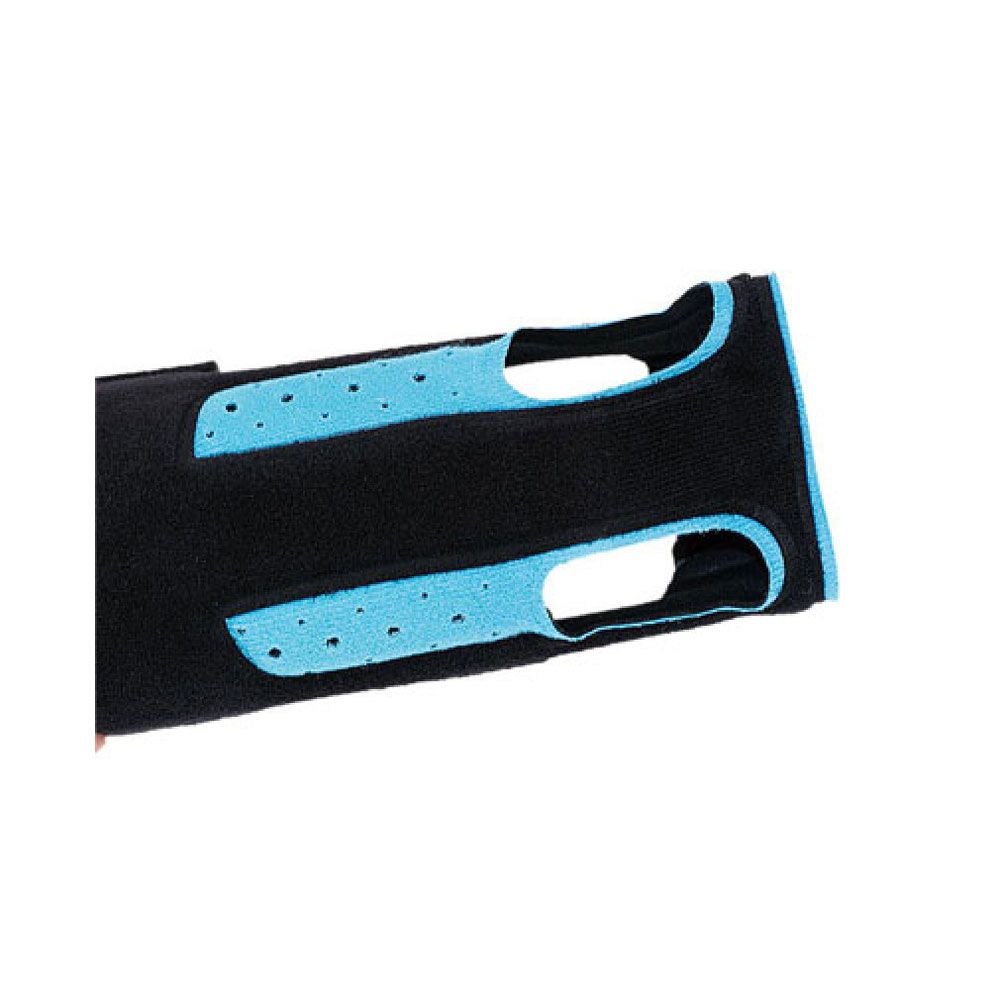 Antar Handgelenksorthese AT53031