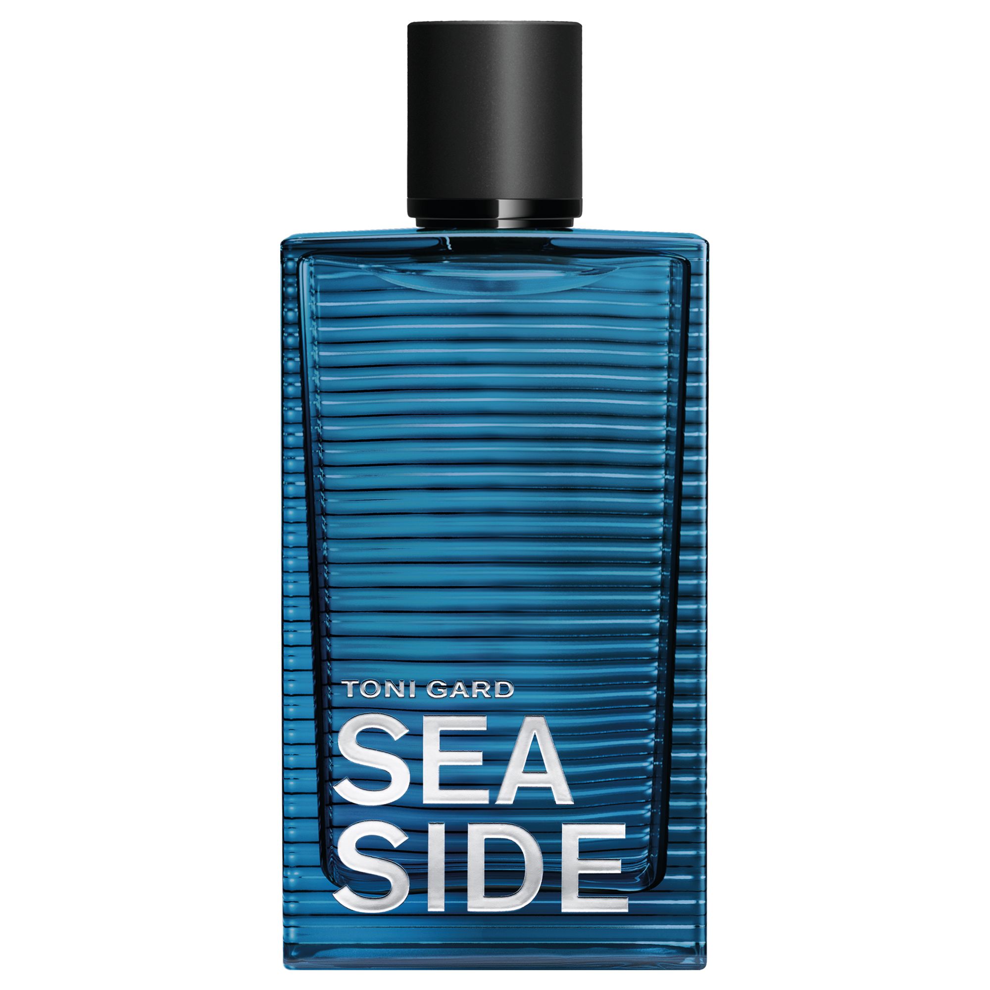 Toni Gard SEA Side MAN Eau de Toilette 90 ml