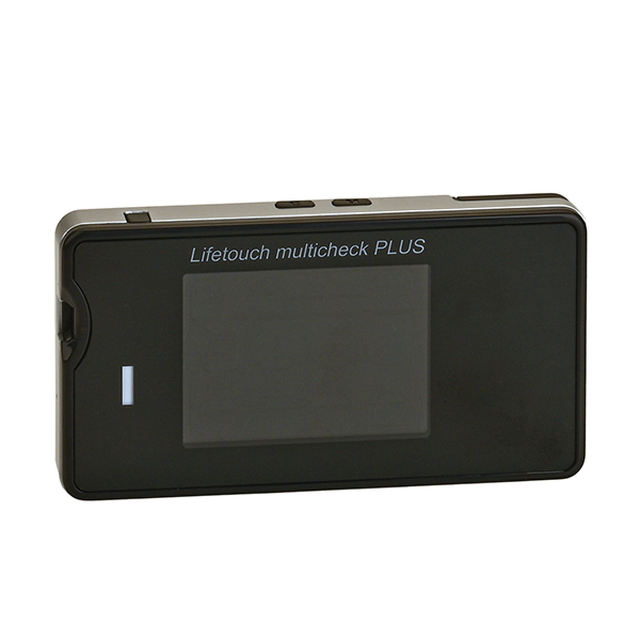 Lifetouch multicheck Plus C3 320 1 St