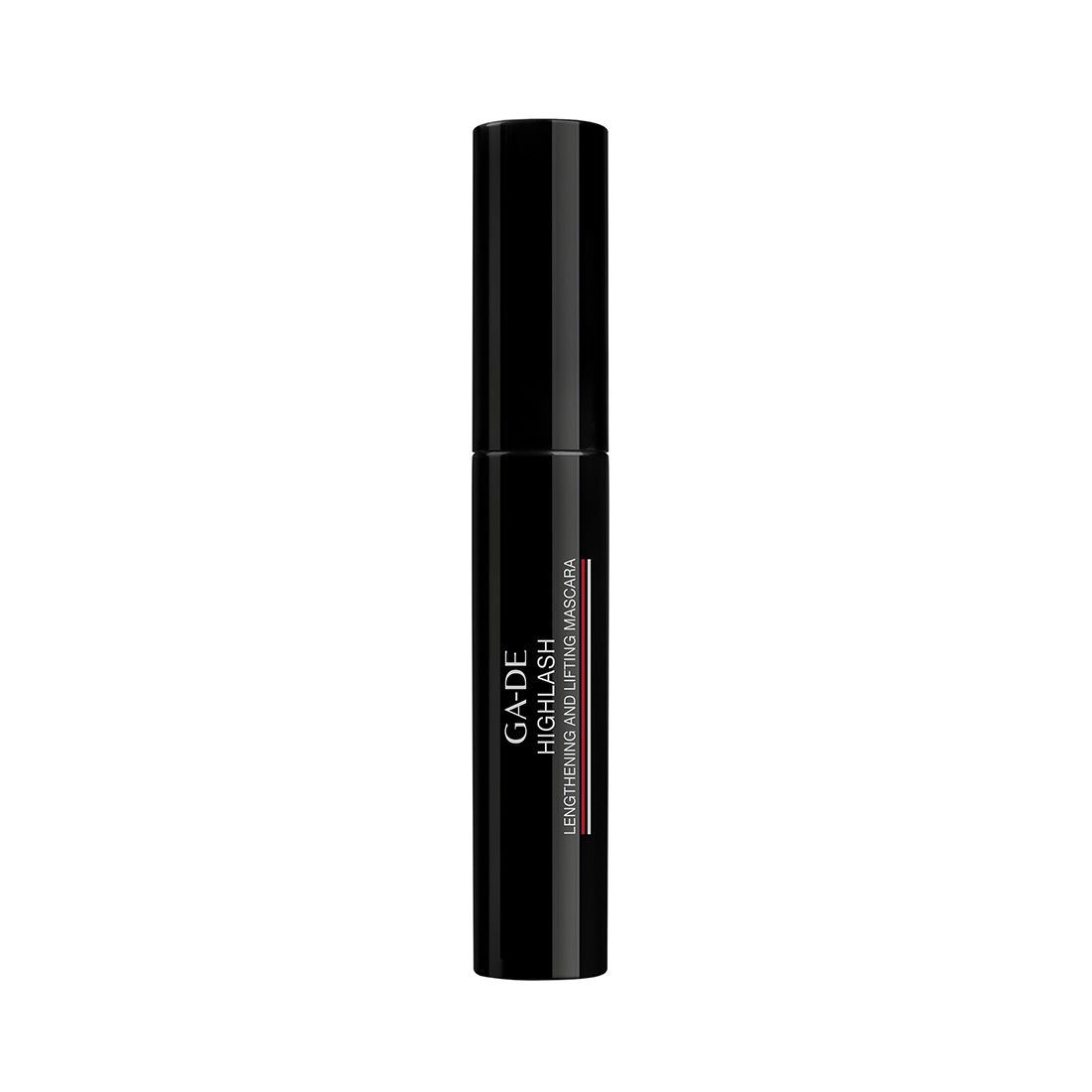 Ga-De Highlash Mascara - Lenghtening & Lifting - Black