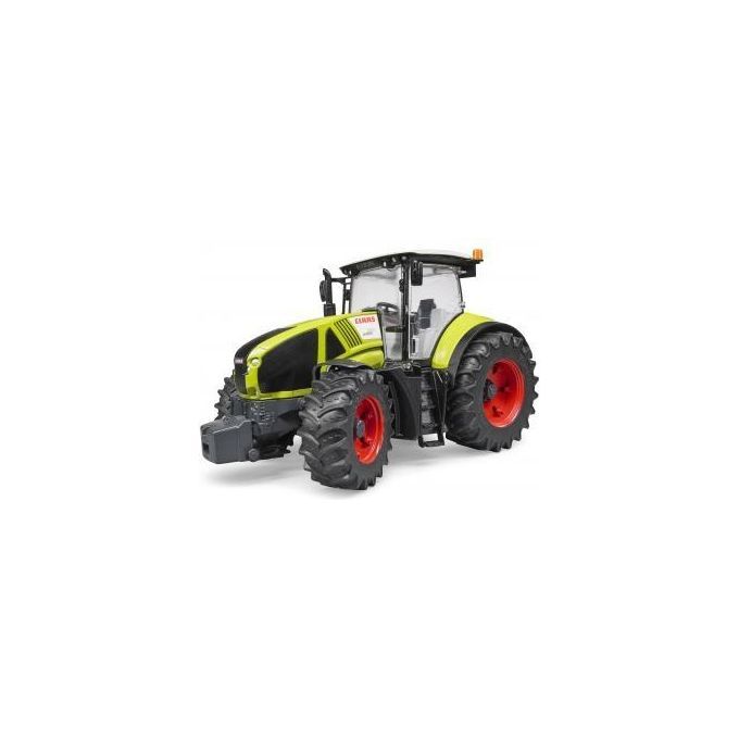 BRUDER Claas Axion 950