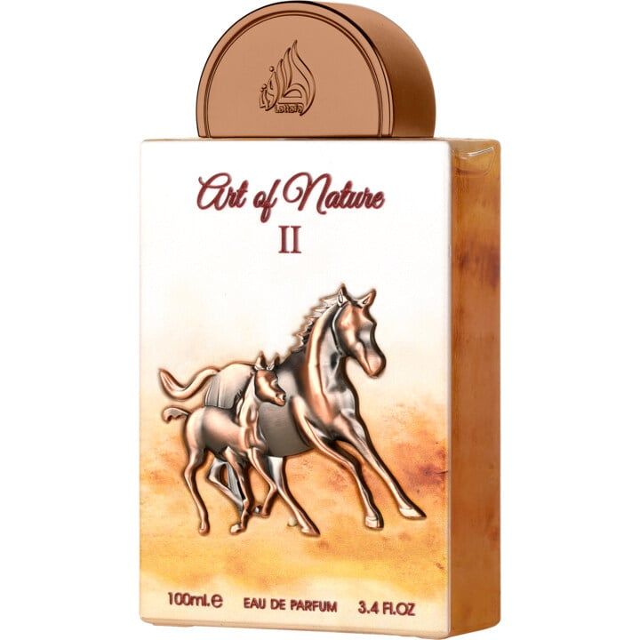 Artisan Ethnique Eau de Parfum