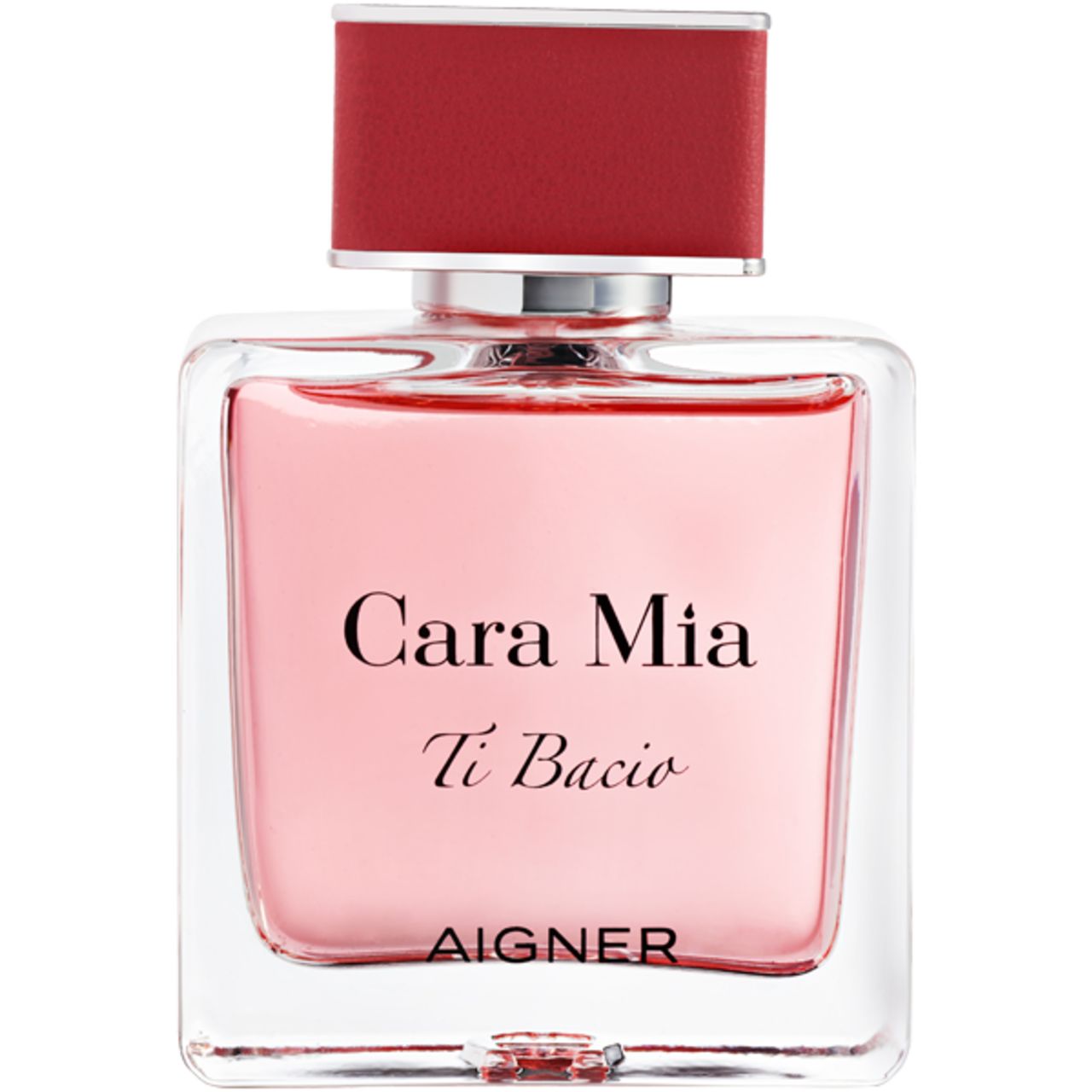 Aigner, Cara Mia Ti Bacio EdP Nat. Spray