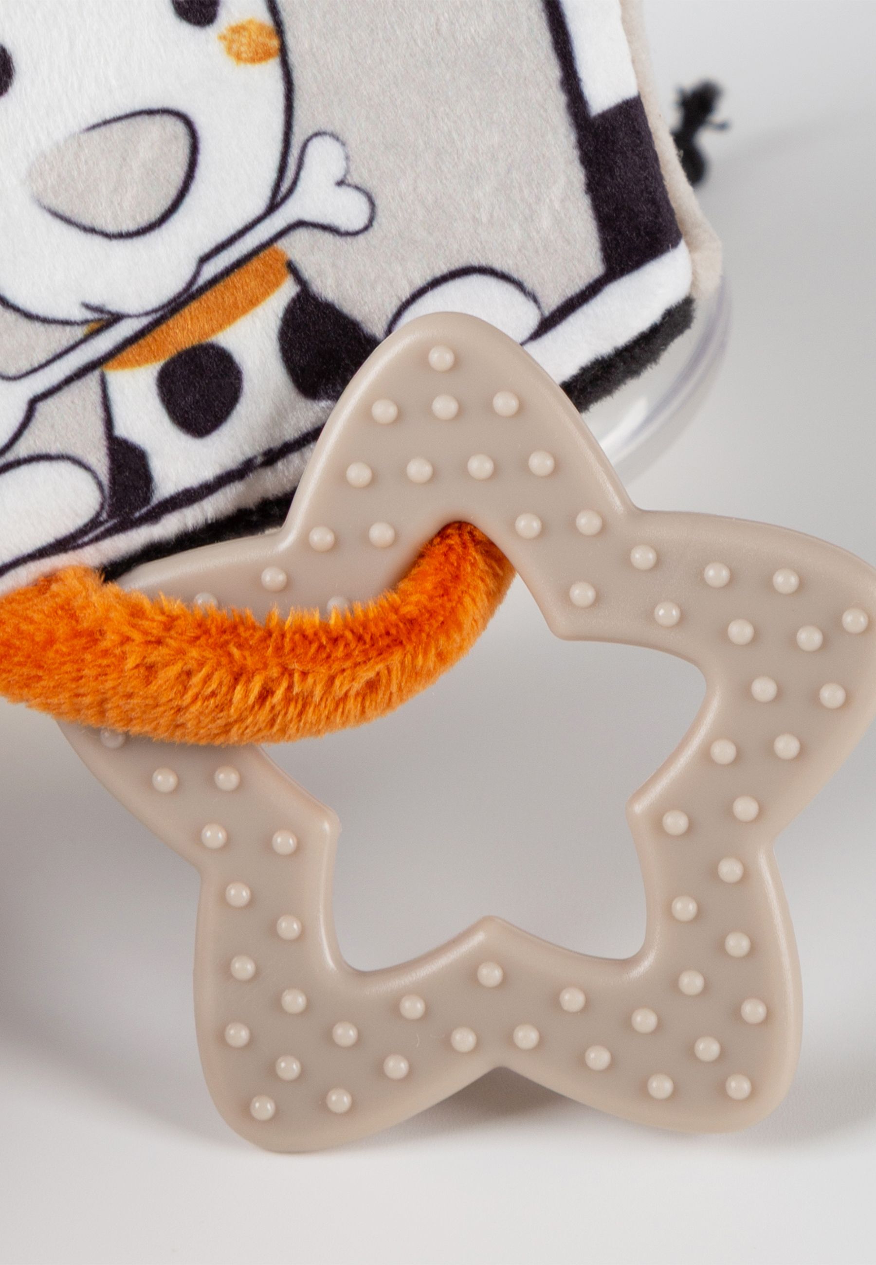 SIGIKID Aktiv-Würfel