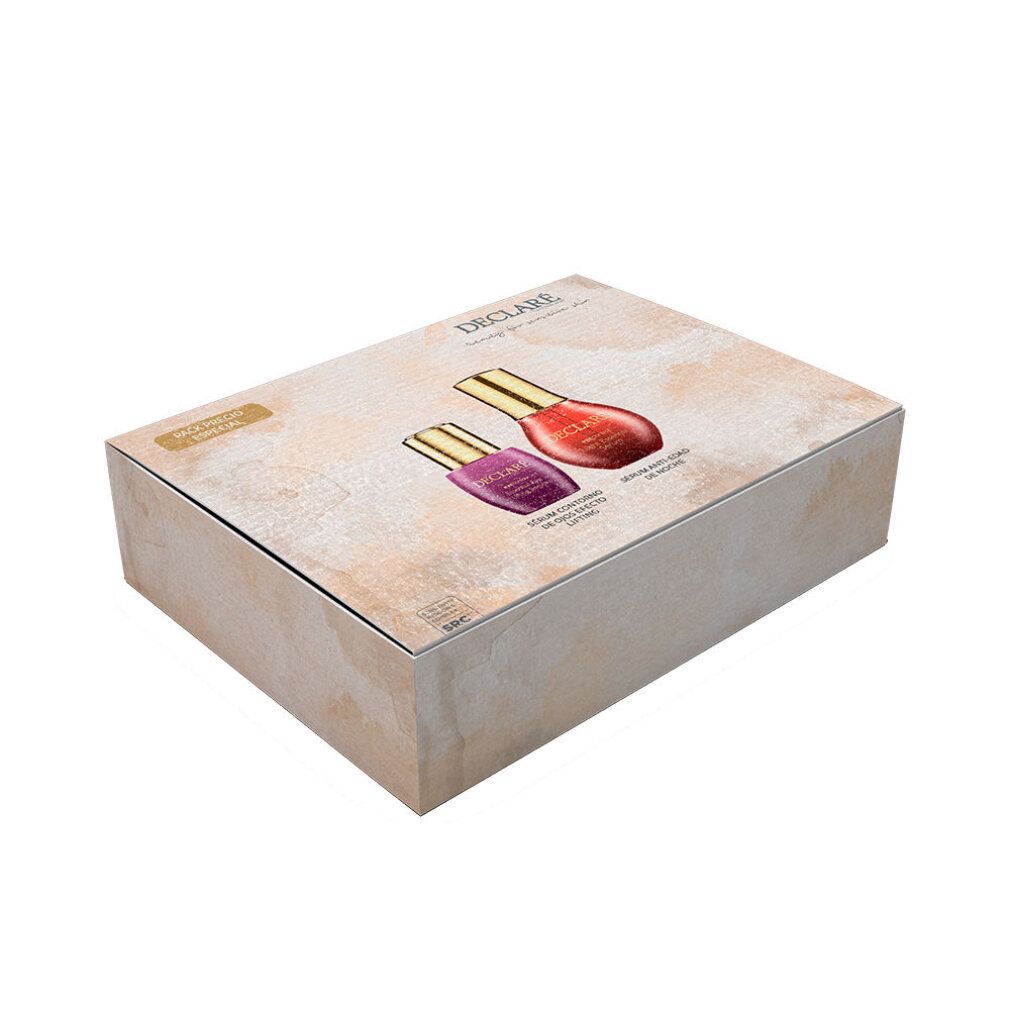 age control night essential set