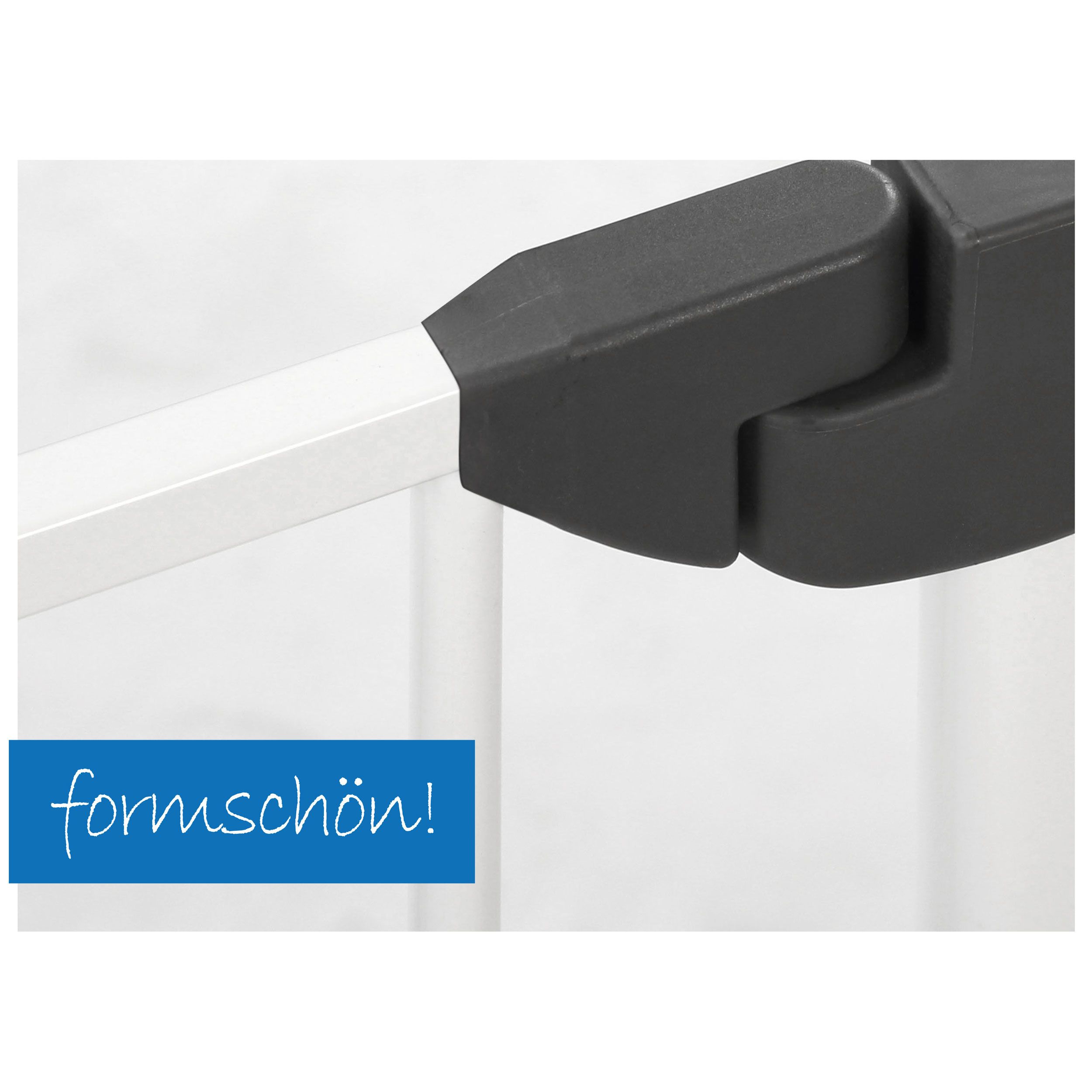 reer MyGate Absperrgitter Tür-Element